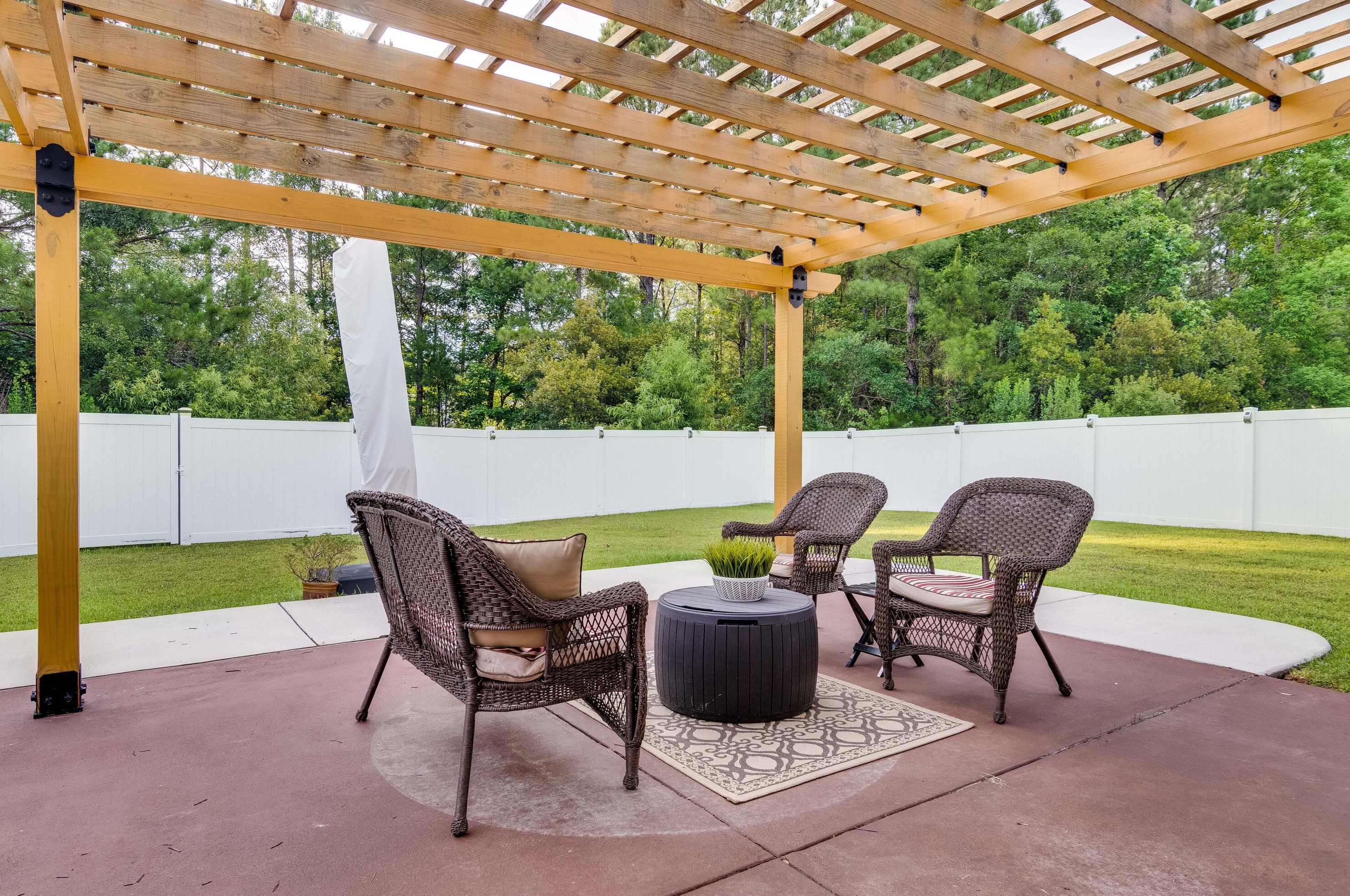 113 Blackwater Way, Moncks Corner SC  29461-6483 exterior