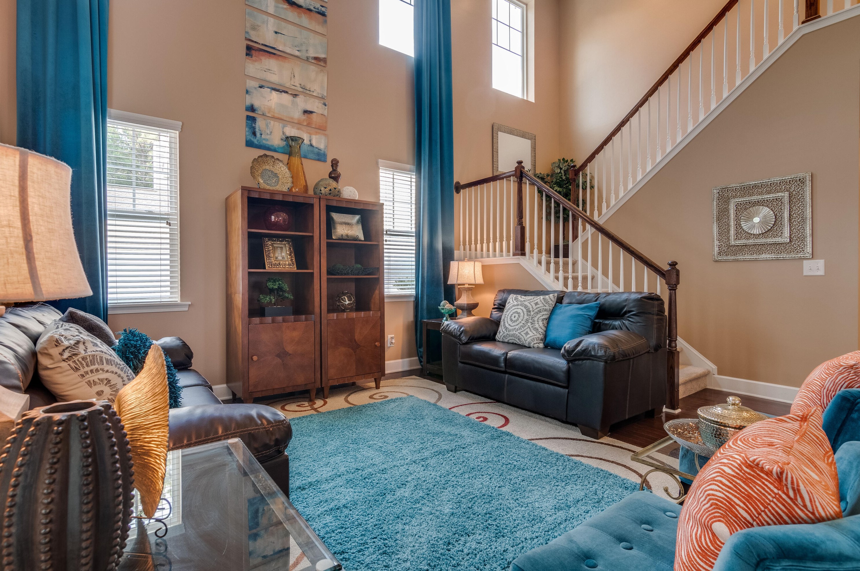 113 Blackwater Way, Moncks Corner SC  29461-6483 exterior