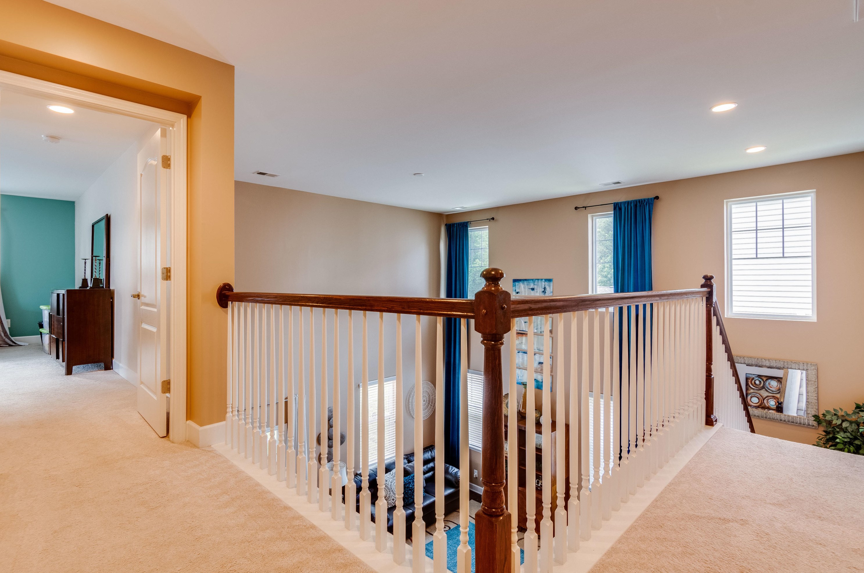 113 Blackwater Way, Moncks Corner SC  29461-6483 exterior
