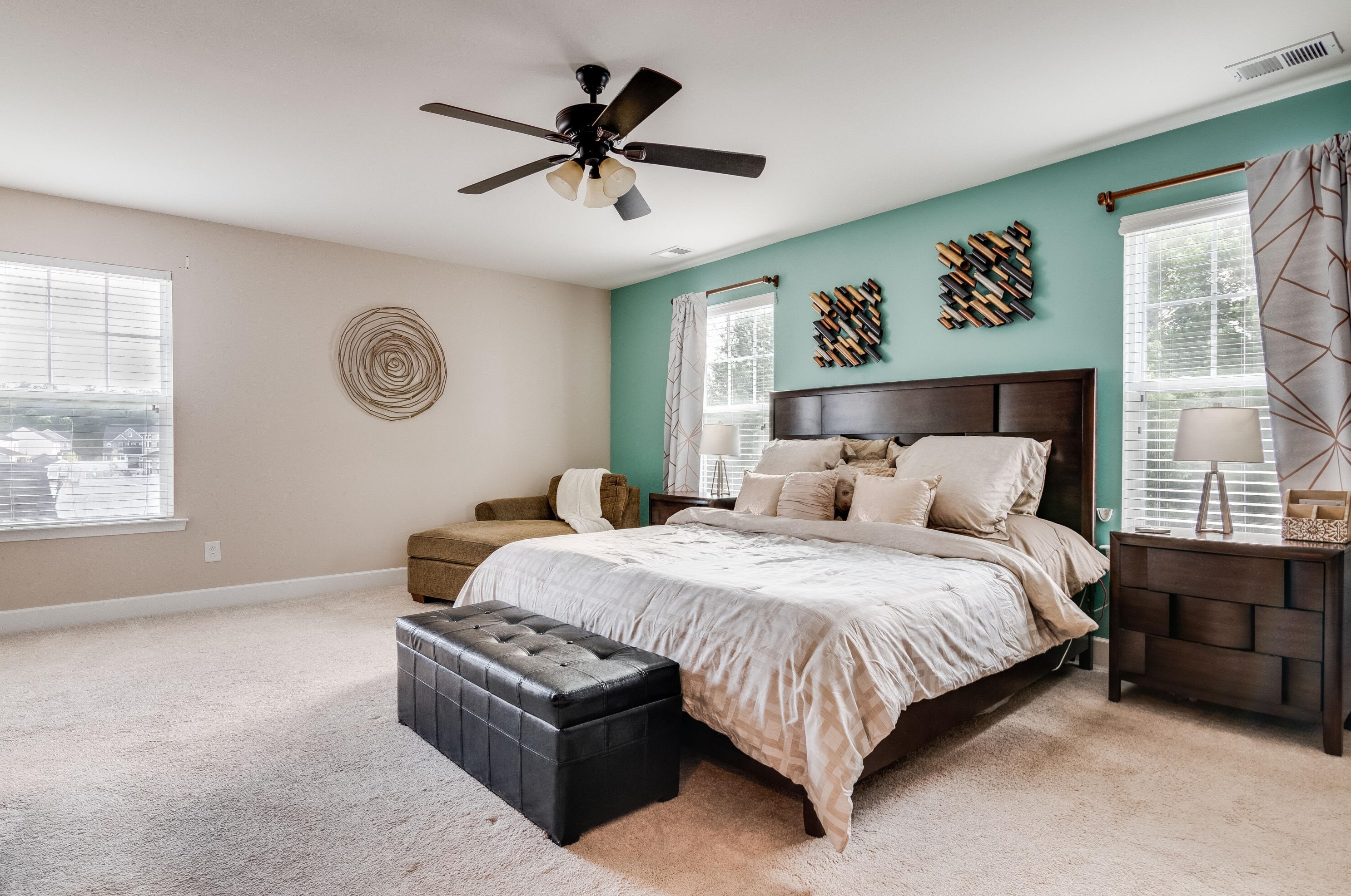 113 Blackwater Way, Moncks Corner SC  29461-6483 exterior