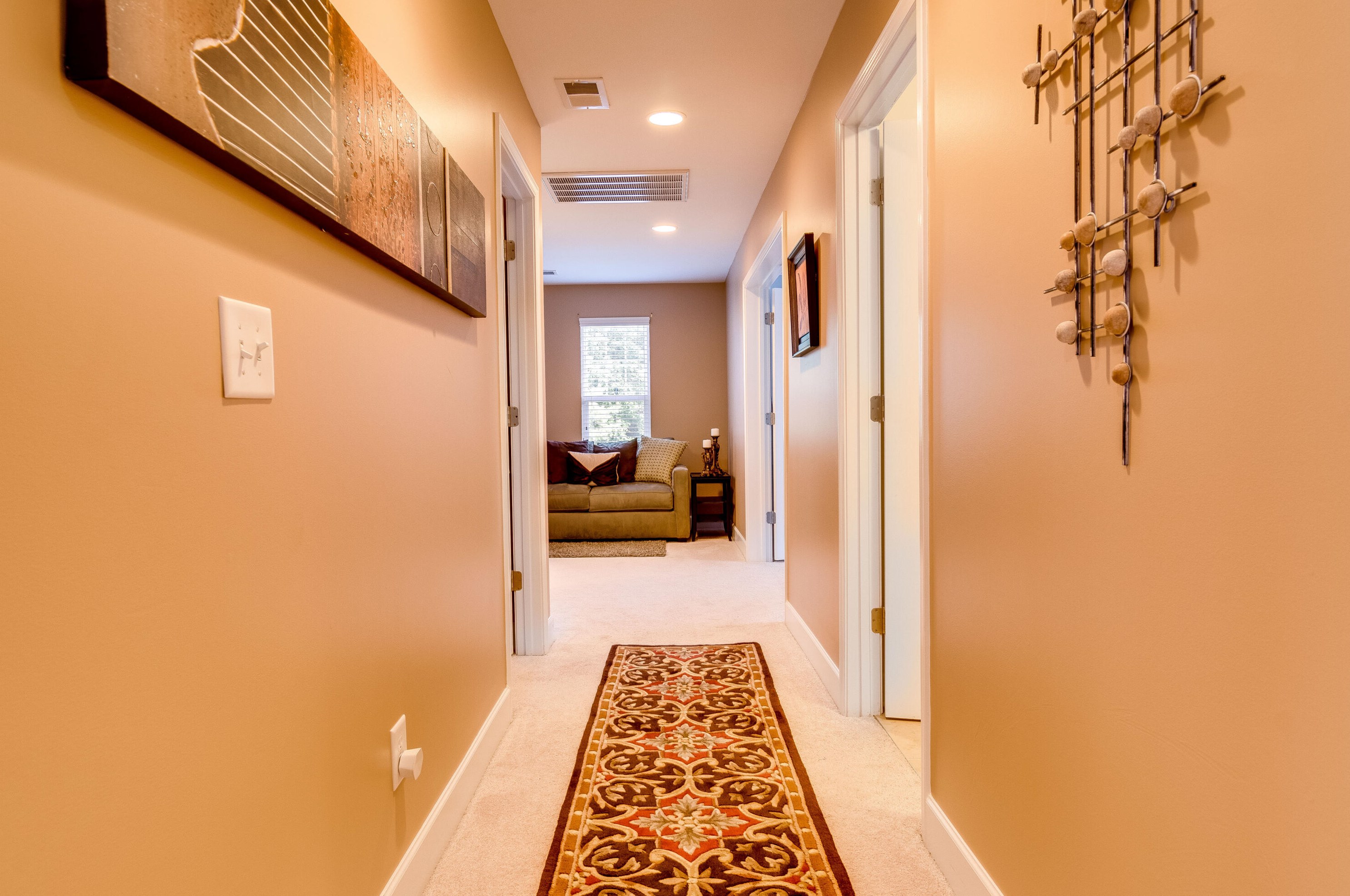 113 Blackwater Way, Moncks Corner SC  29461-6483 exterior