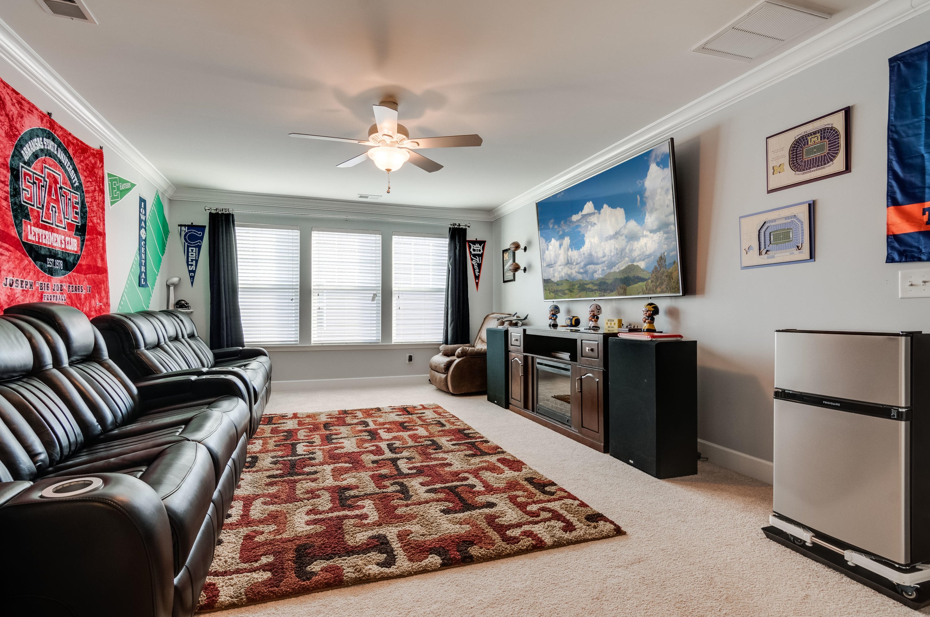 113 Blackwater Way, Moncks Corner SC  29461-6483 exterior