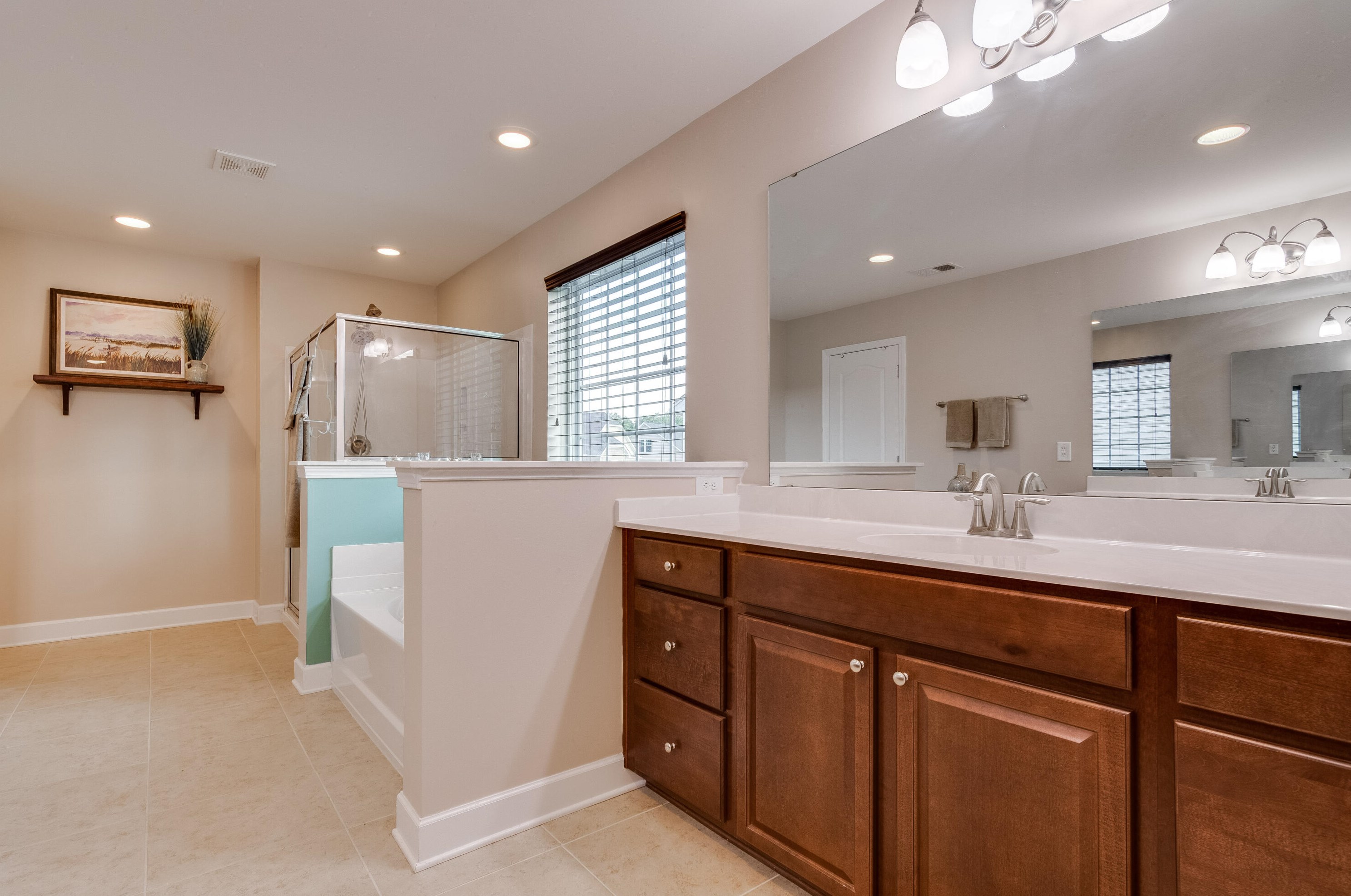 113 Blackwater Way, Moncks Corner SC  29461-6483 exterior