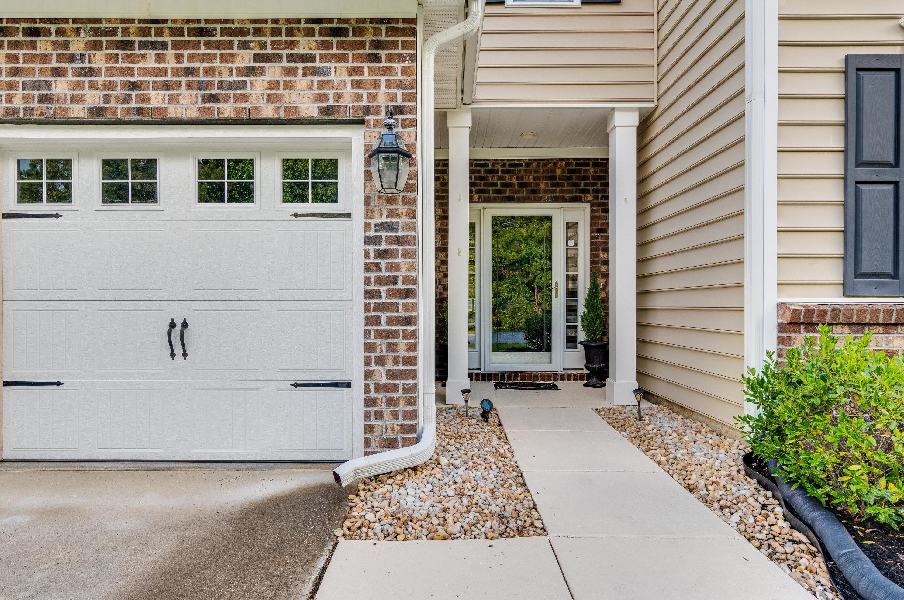 113 Blackwater Way, Moncks Corner SC  29461-6483 exterior