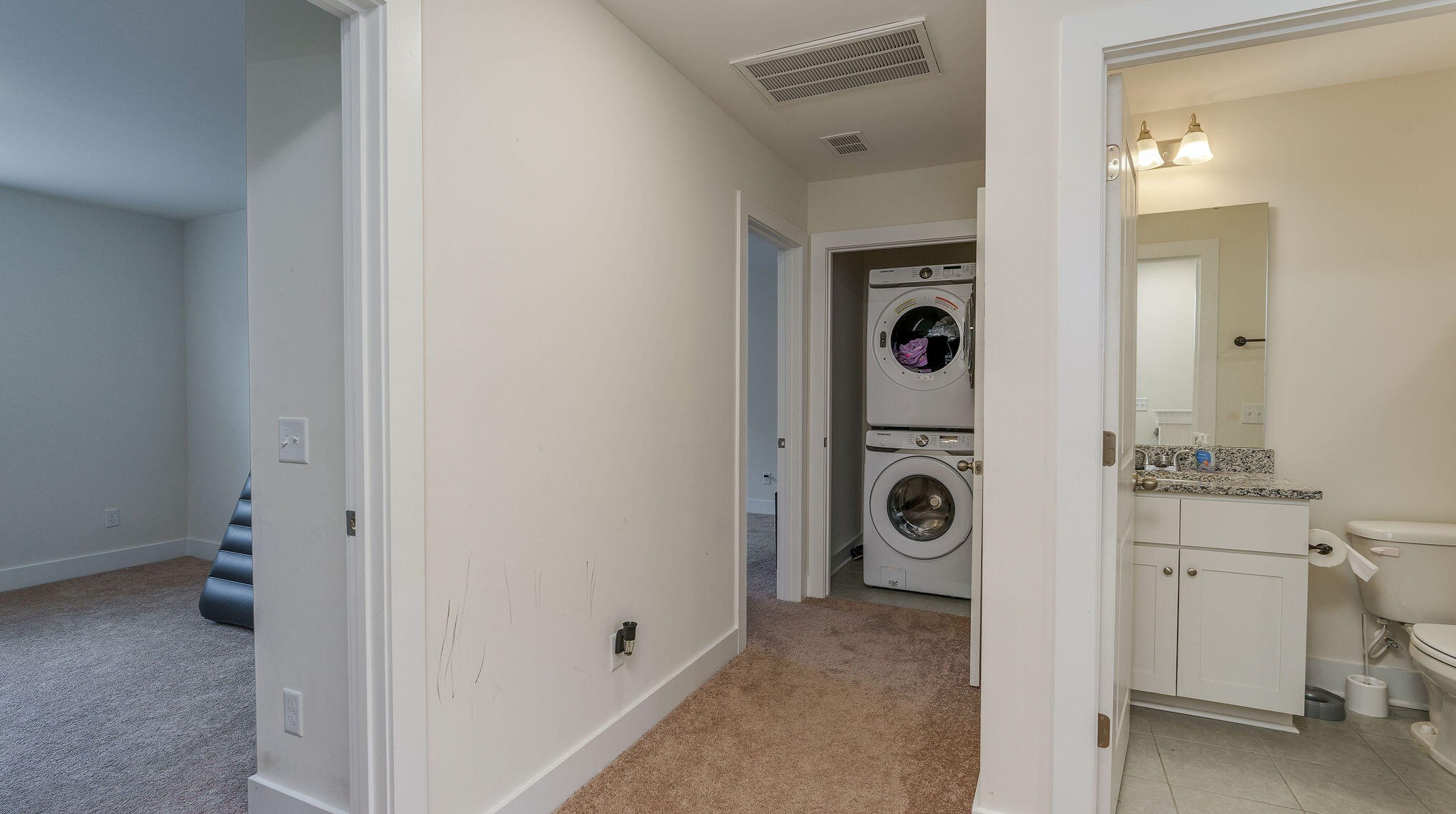 8206 Antler Dr, Charleston SC  29406-9847 exterior