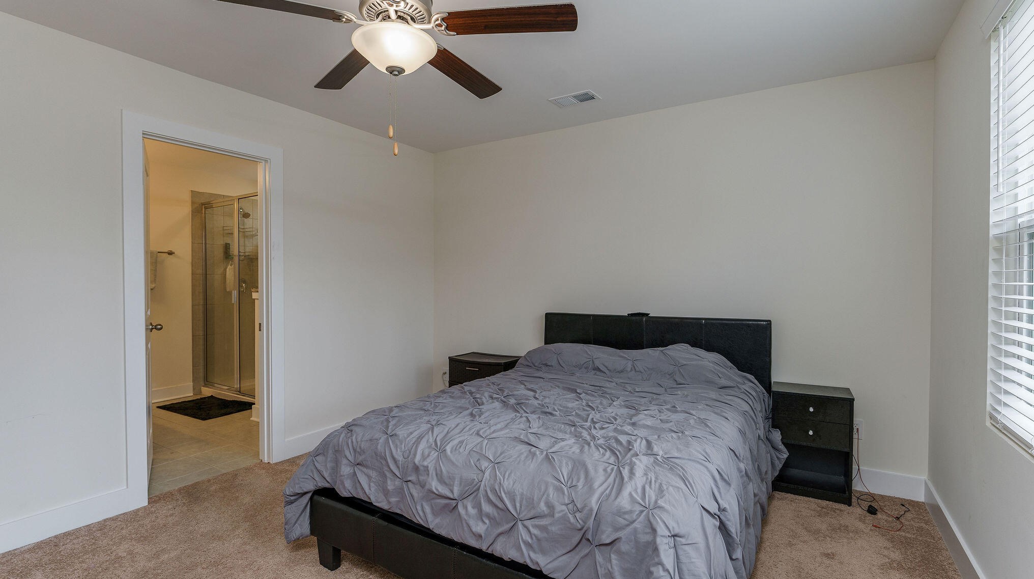 8206 Antler Dr, Charleston SC  29406-9847 exterior