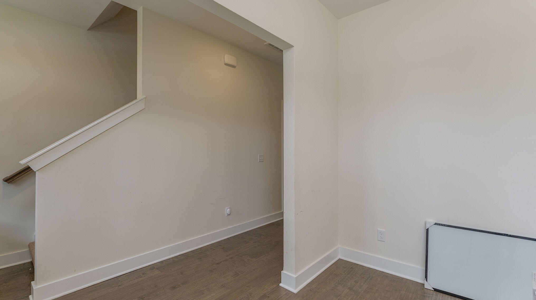 8206 Antler Dr, Charleston SC  29406-9847 exterior