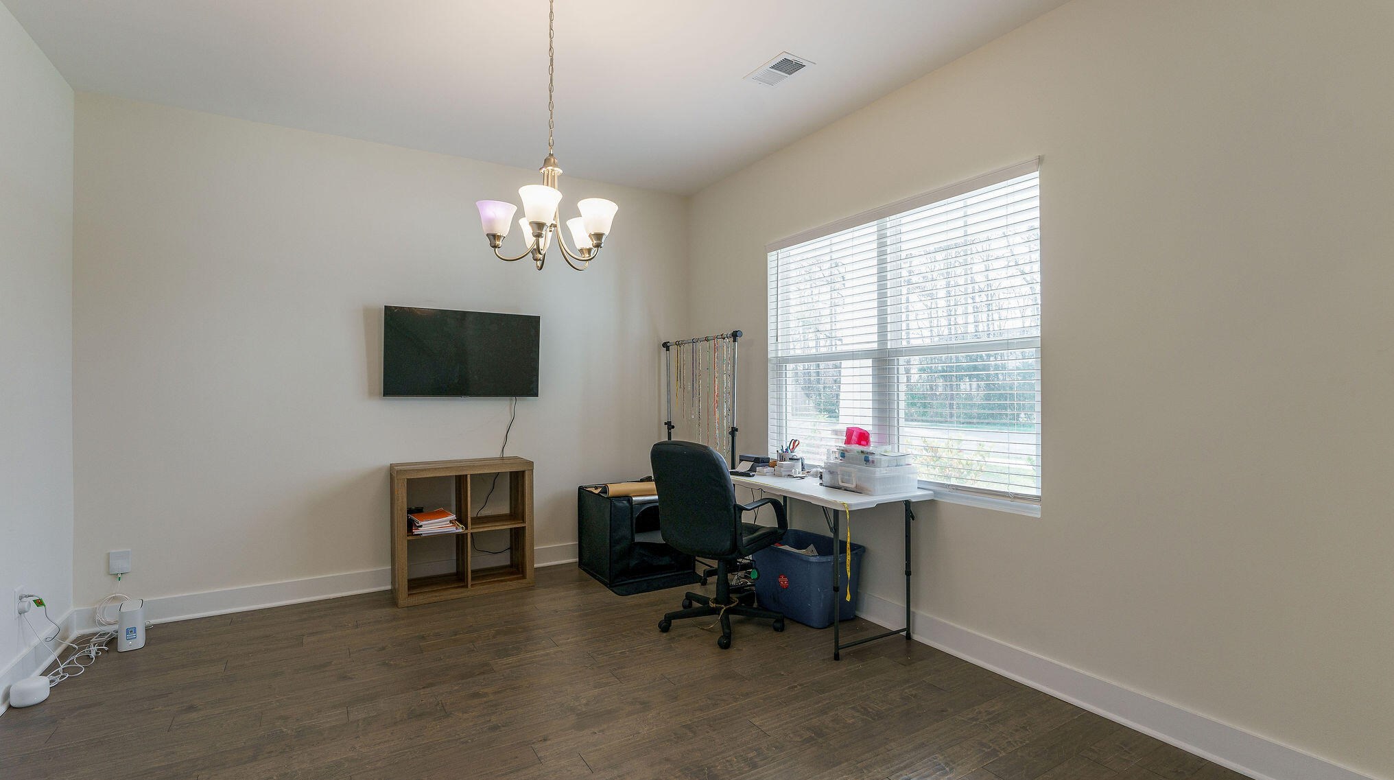 8206 Antler Dr, Charleston SC  29406-9847 exterior