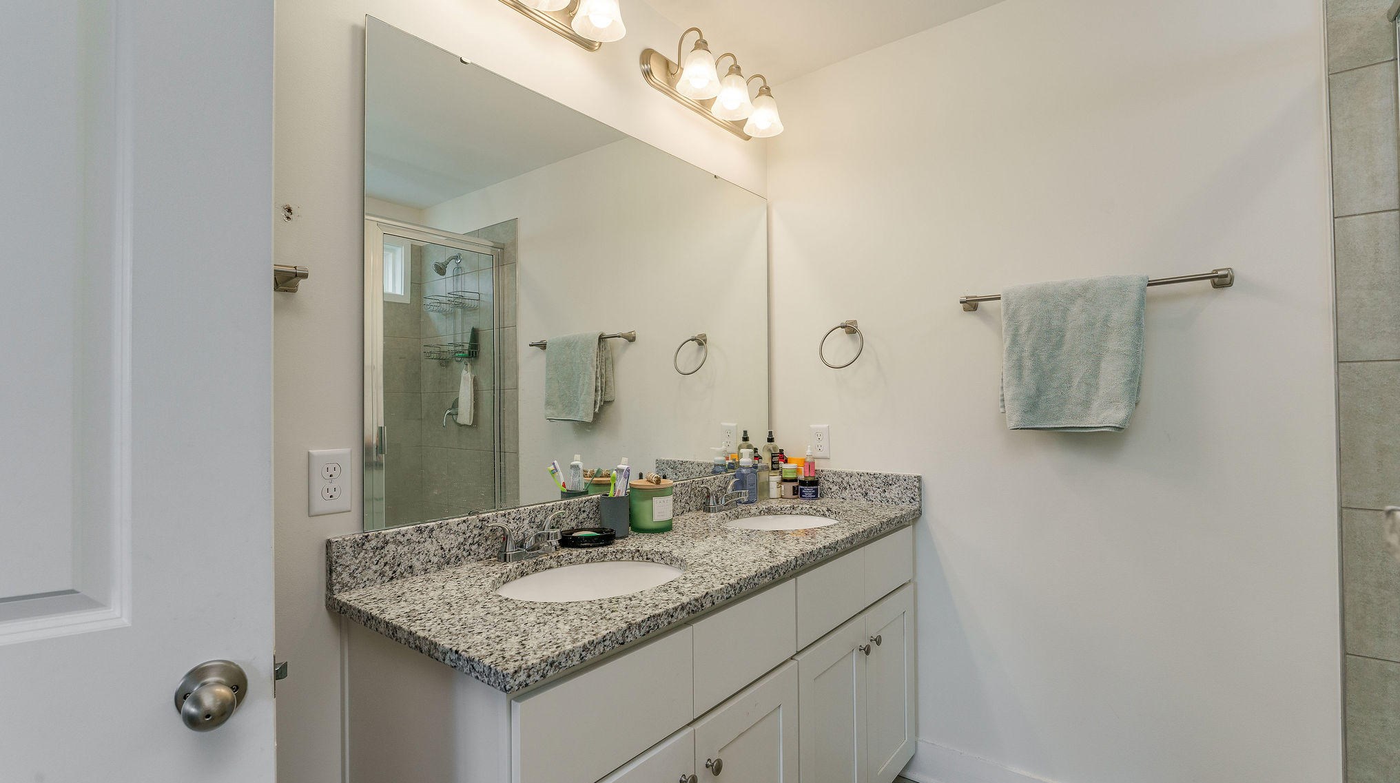 8206 Antler Dr, Charleston SC  29406-9847 exterior