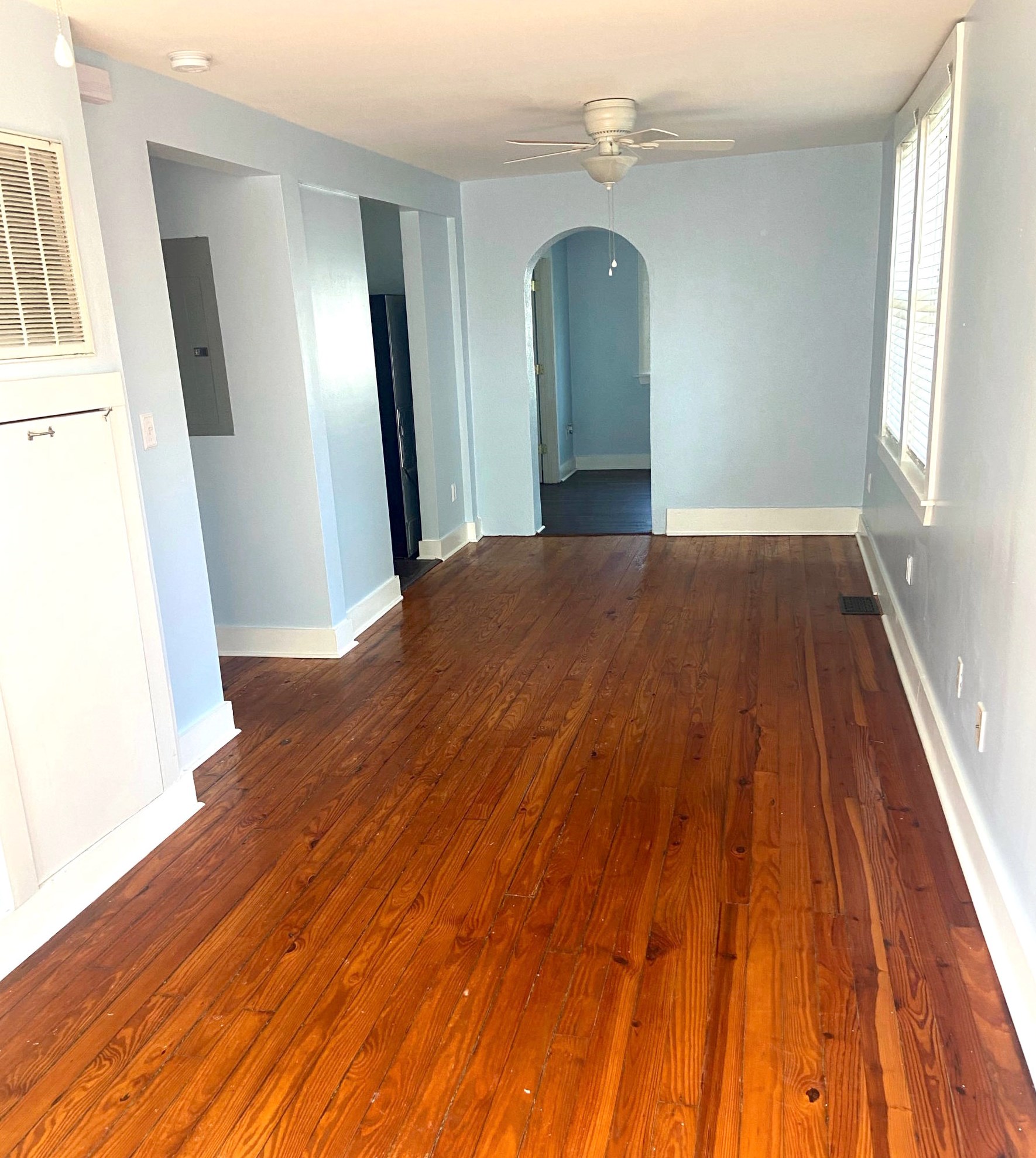 13 Maranda Holmes St, Charleston SC  29403-4855 exterior