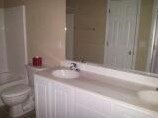 8116 Shadow Oak Dr, Charleston SC  29406-9577 exterior