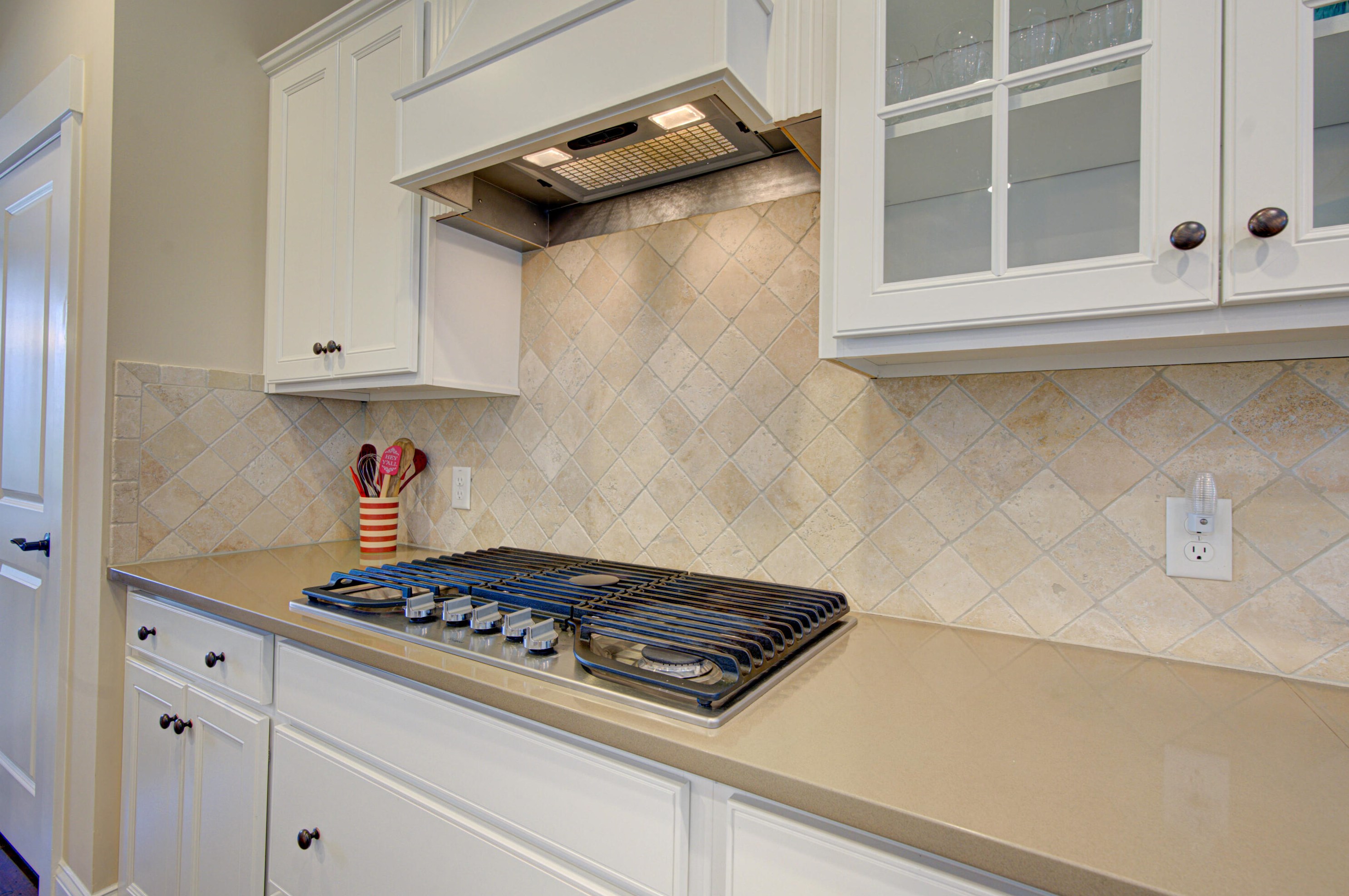 2710 Rutherford Way, Charleston SC  29414 exterior