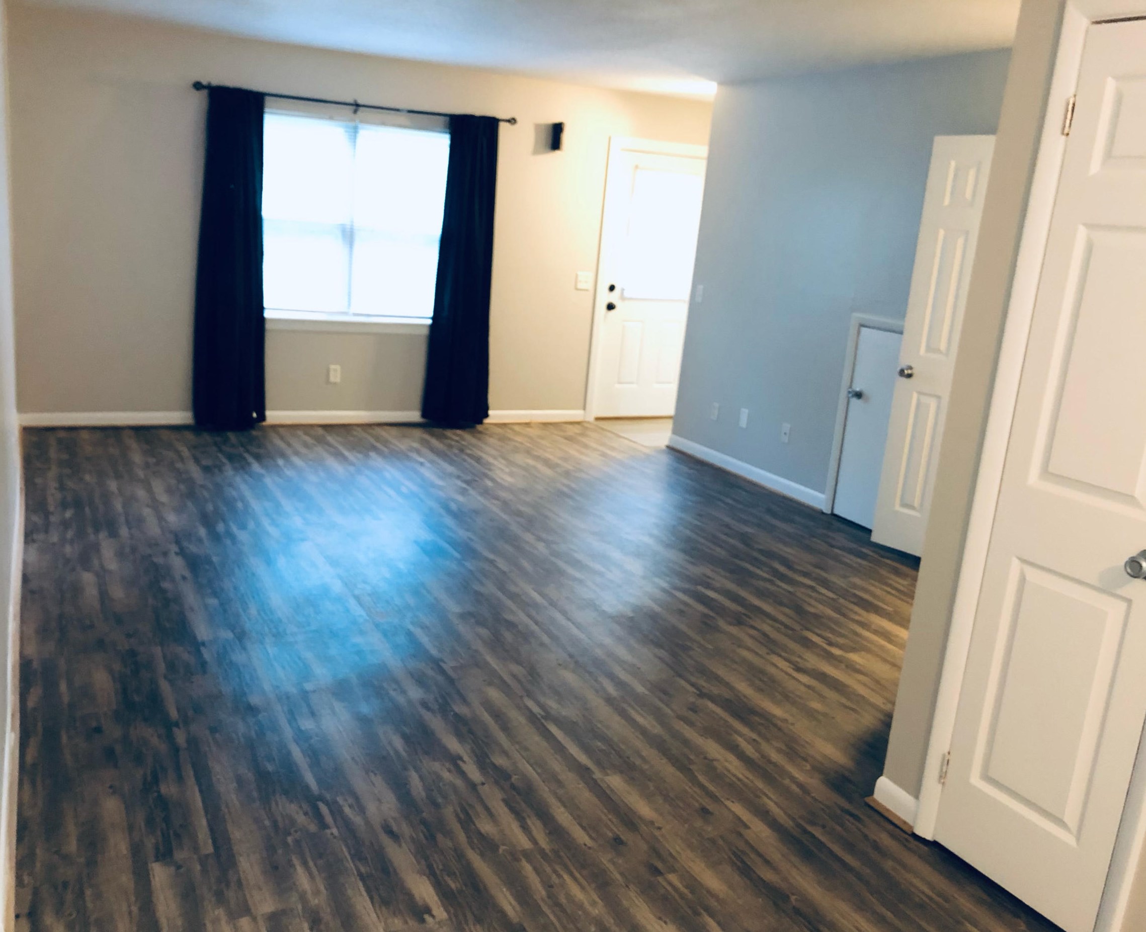 1757 Tall Pines Cir, Columbia SC  29205-4932 exterior