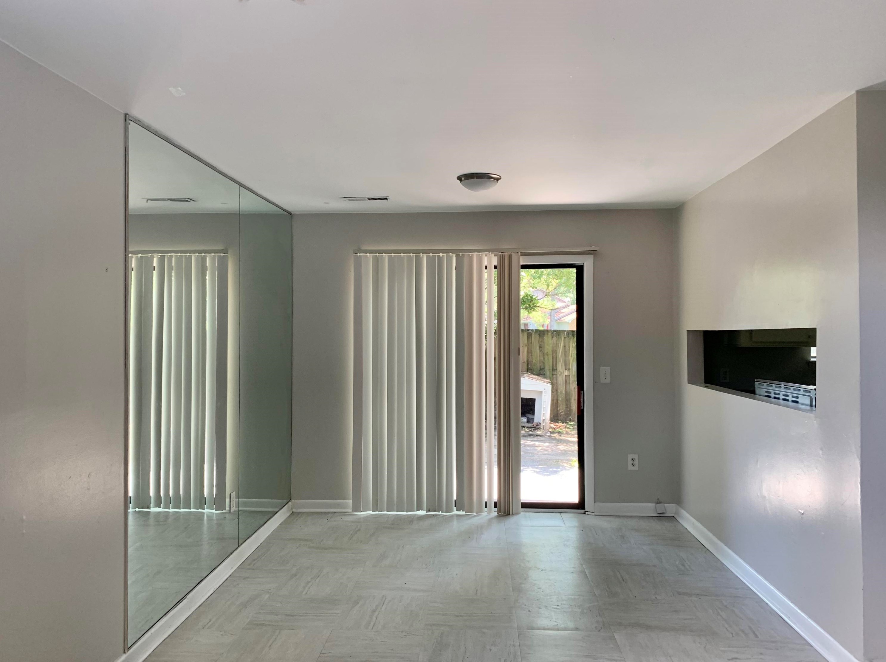 2150 Spoleto Ln, Charleston SC  29406-9228 exterior