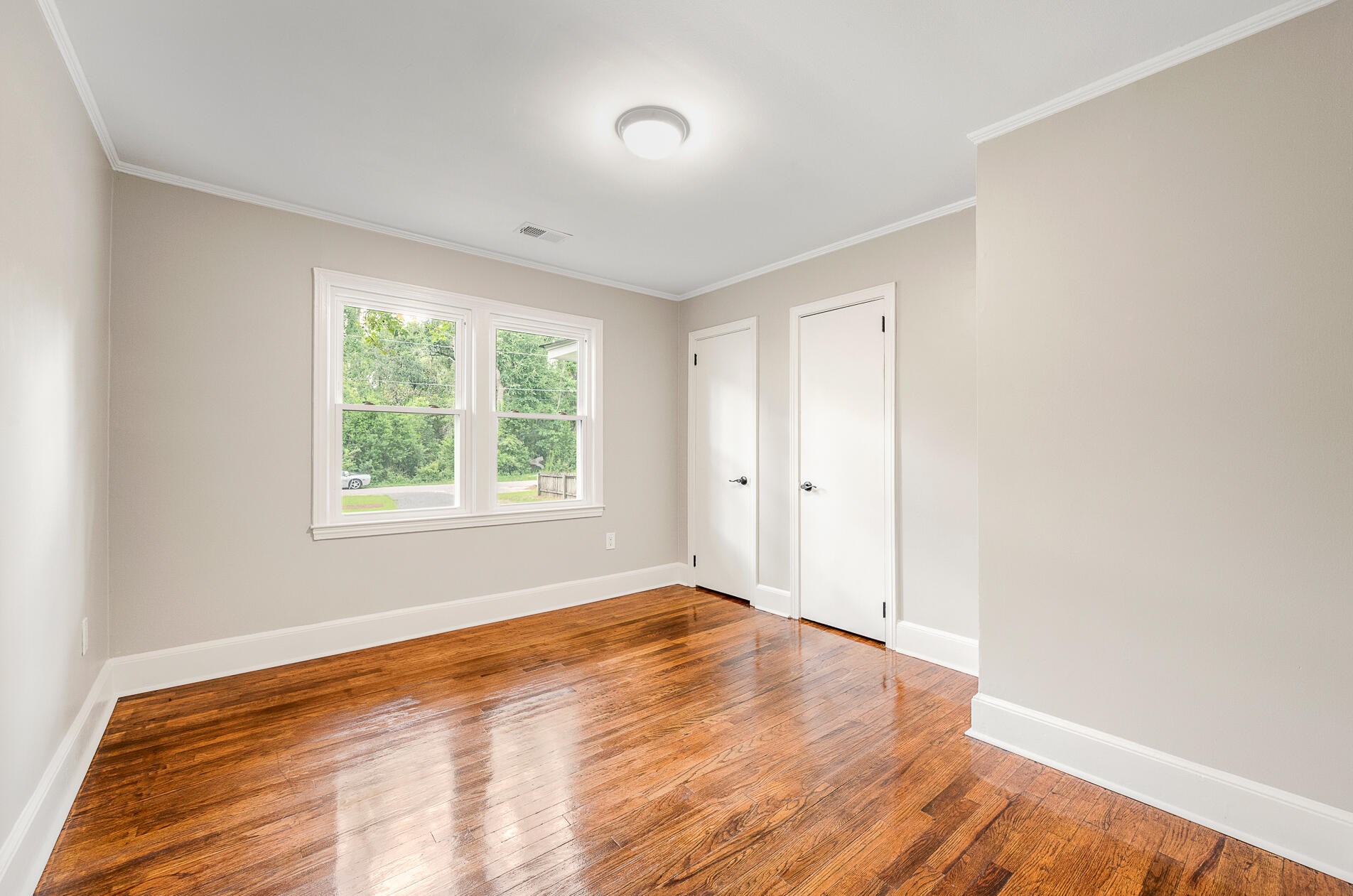 135 Dowling Ave, Walterboro SC  29488-3806 exterior