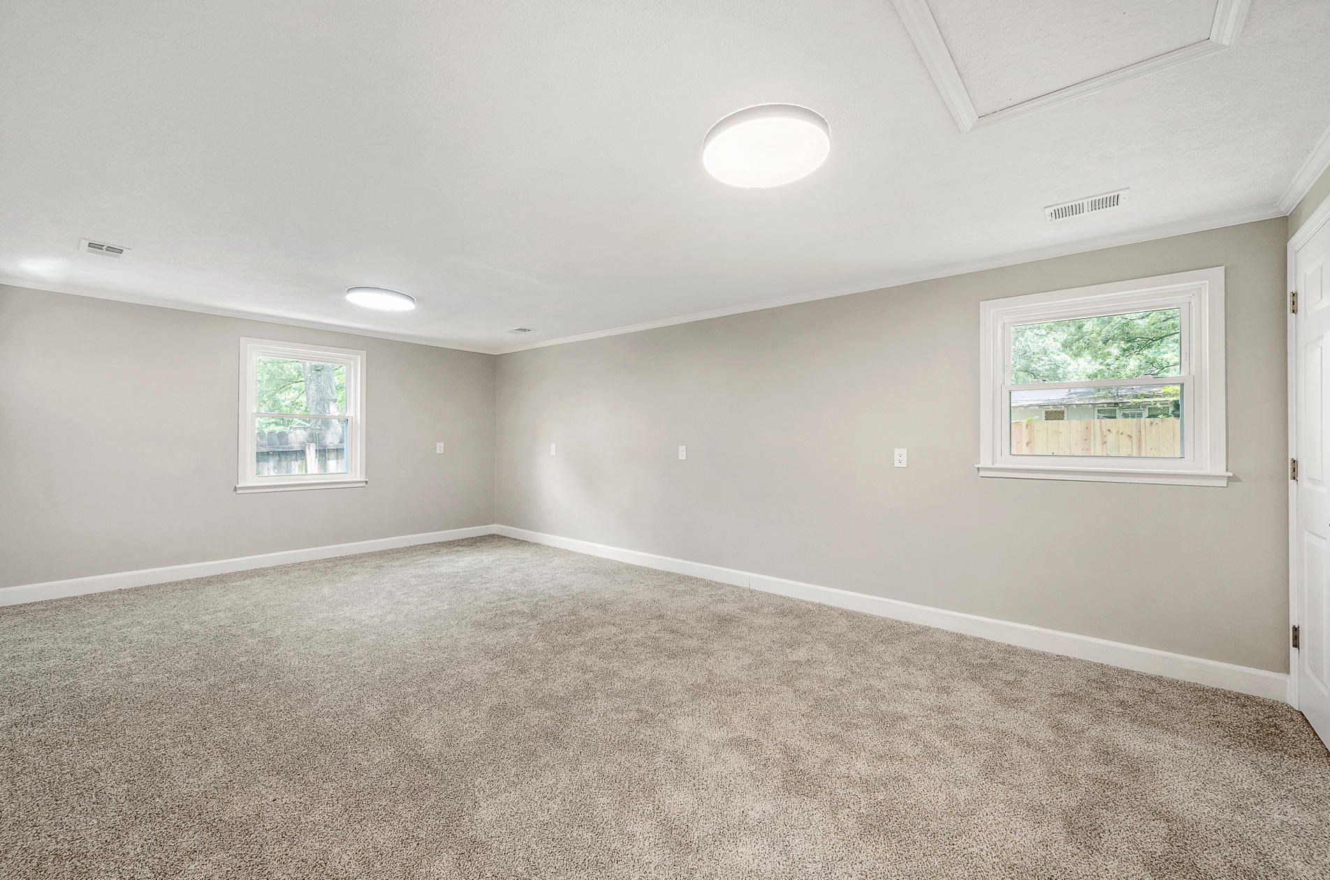135 Dowling Ave, Walterboro SC  29488-3806 exterior