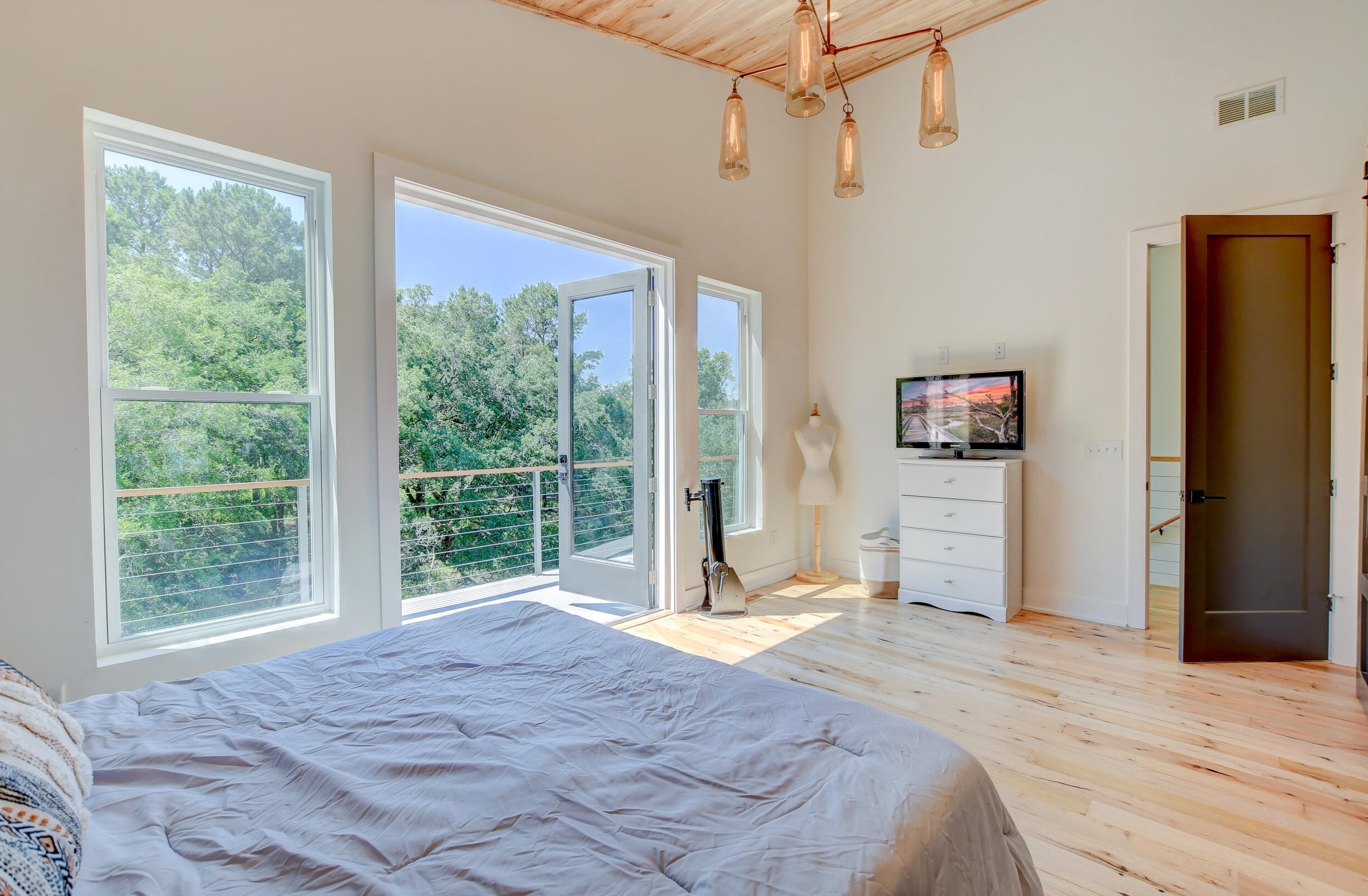 1965 Central Park Rd, Charleston SC  29412-2817 exterior