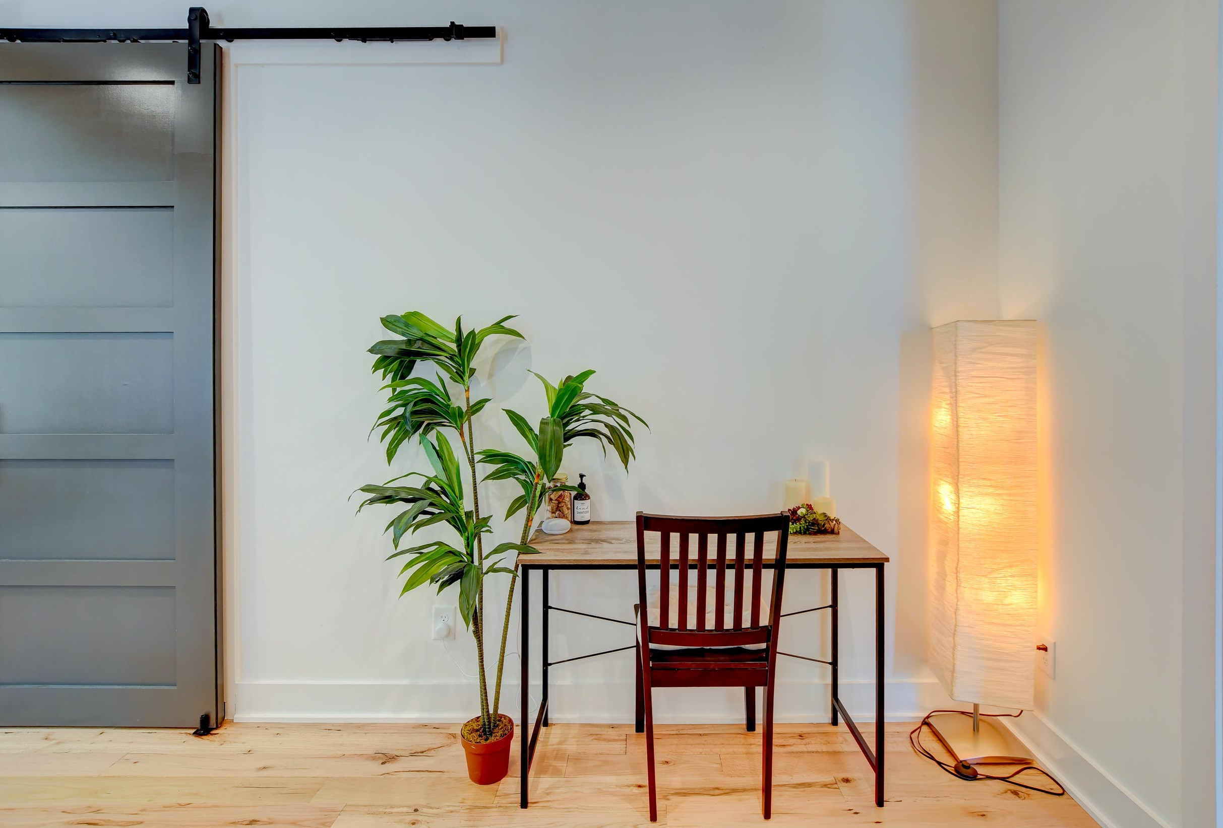 1965 Central Park Rd, Charleston SC  29412-2817 exterior