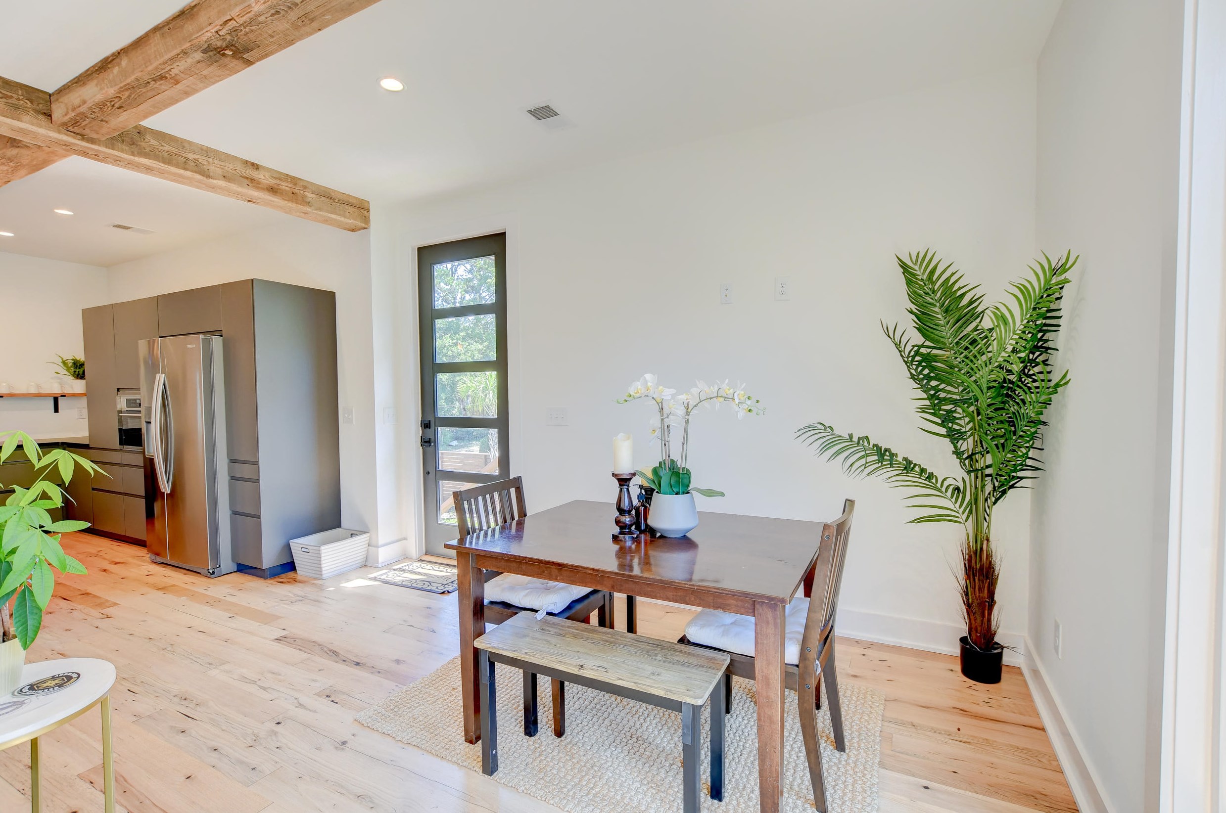 1965 Central Park Rd, Charleston SC  29412-2817 exterior