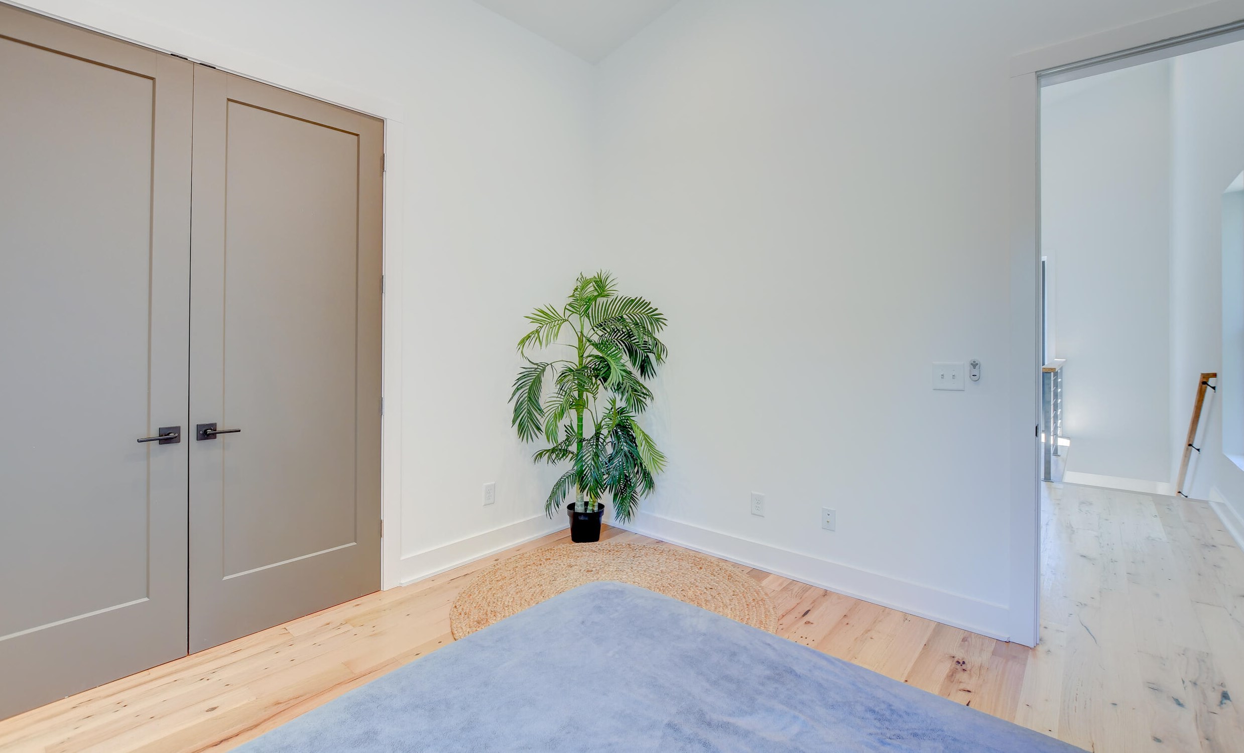 1965 Central Park Rd, Charleston SC  29412-2817 exterior