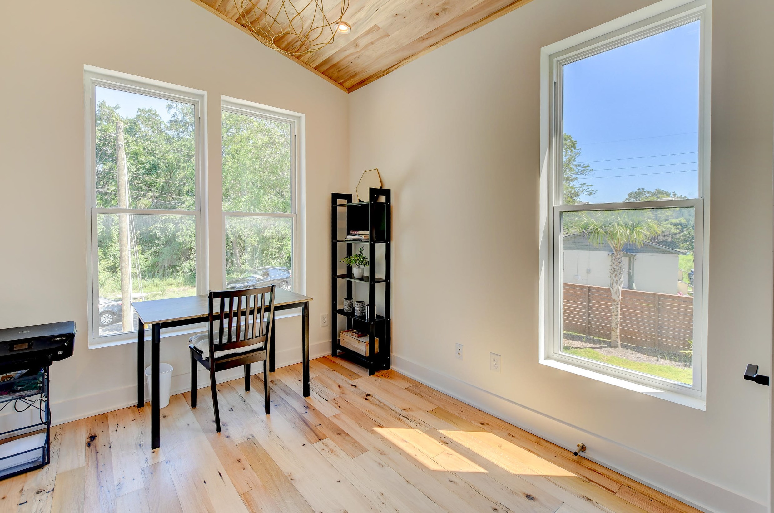 1965 Central Park Rd, Charleston SC  29412-2817 exterior