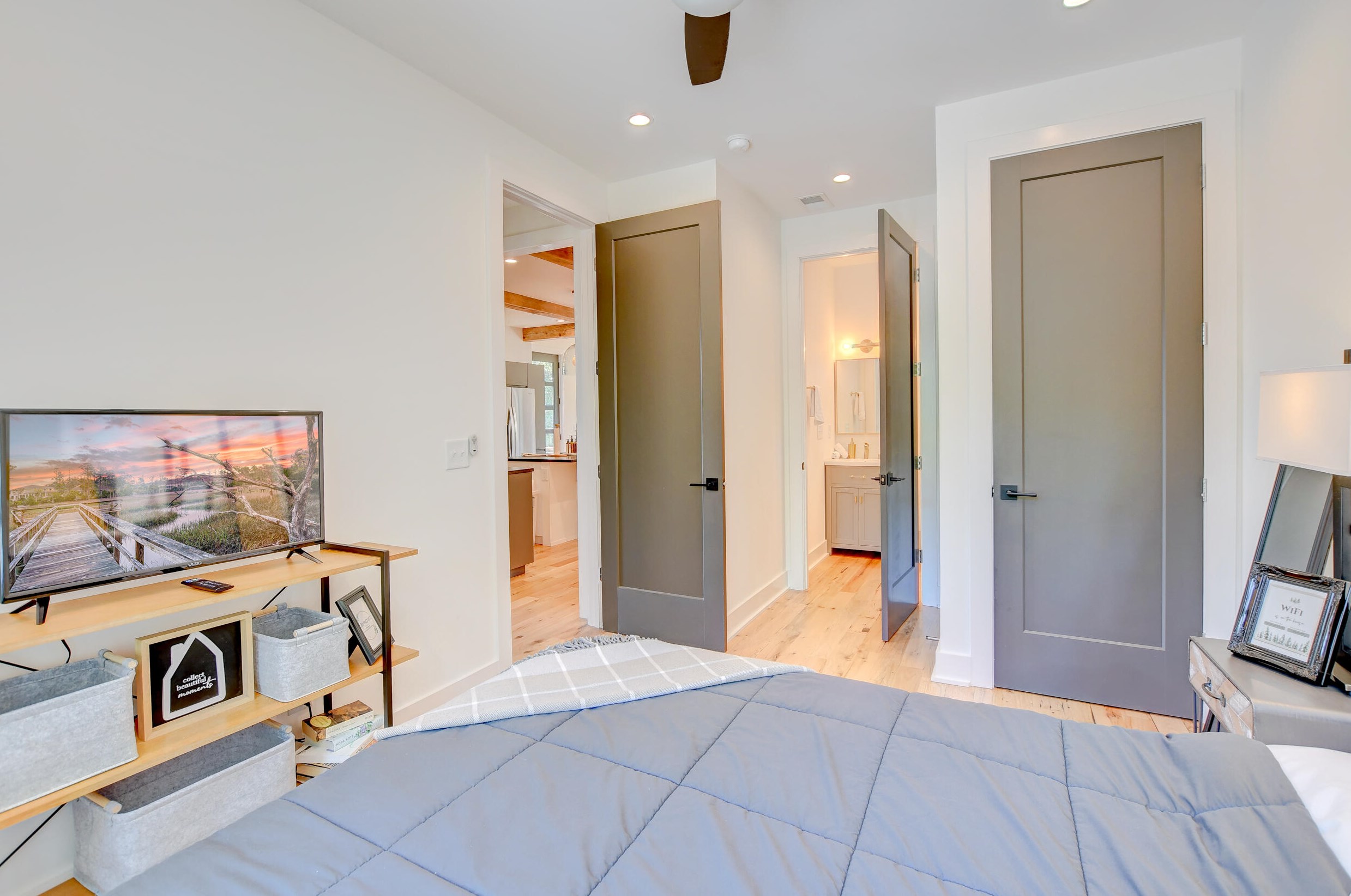 1965 Central Park Rd, Charleston SC  29412-2817 exterior