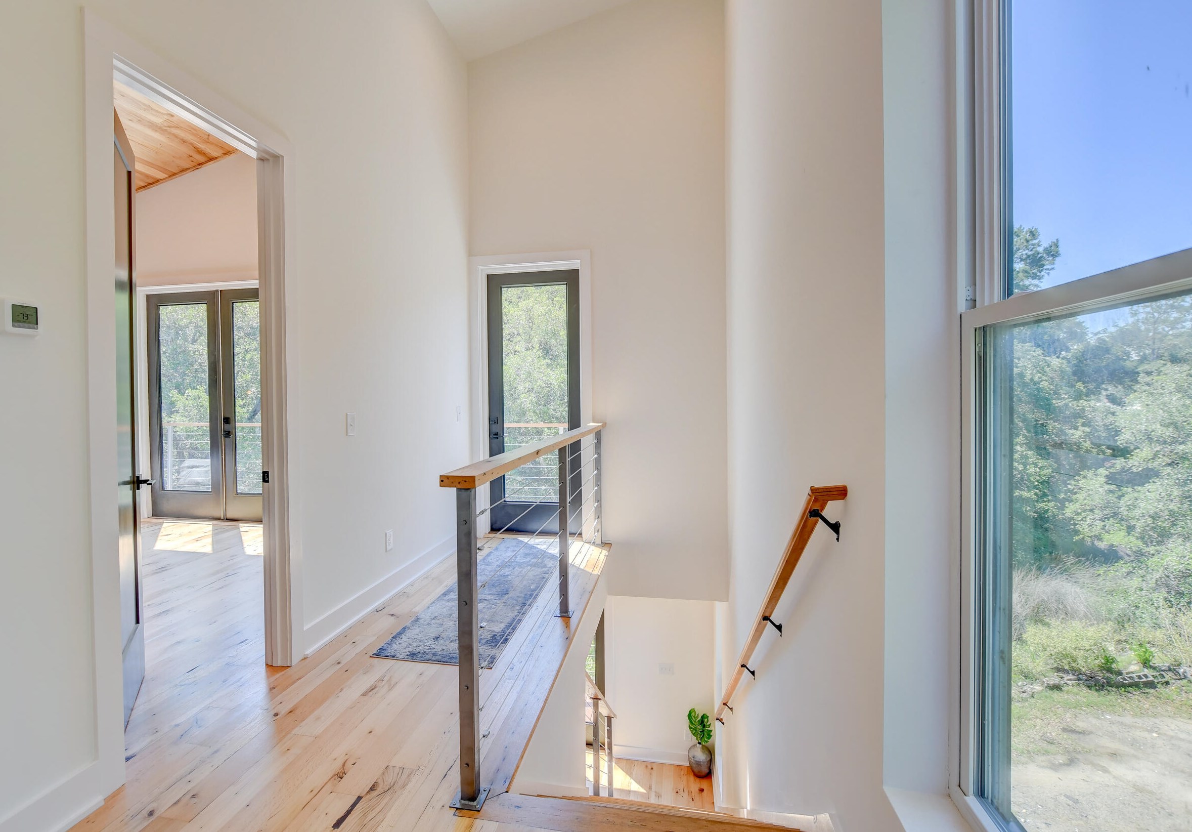 1965 Central Park Rd, Charleston SC  29412-2817 exterior