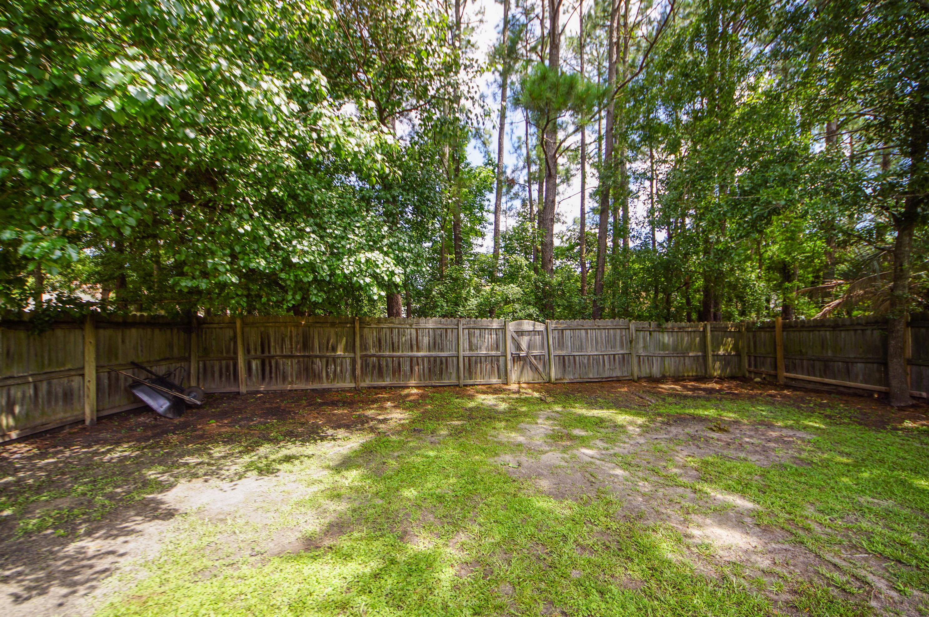 112 Shropshire St, Charleston SC  29445-5364 exterior