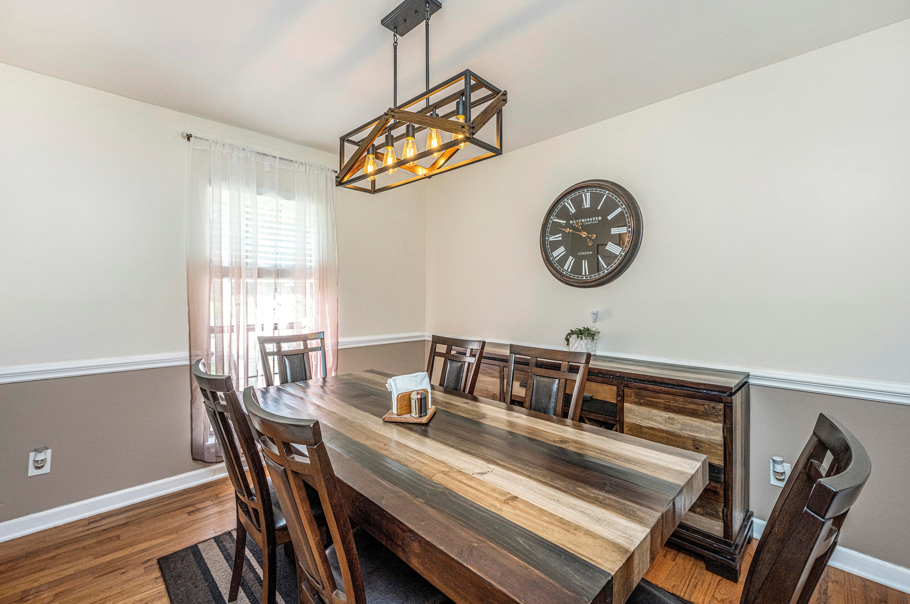 408 Red Fox Run, Summerville SC  29485-4814 exterior