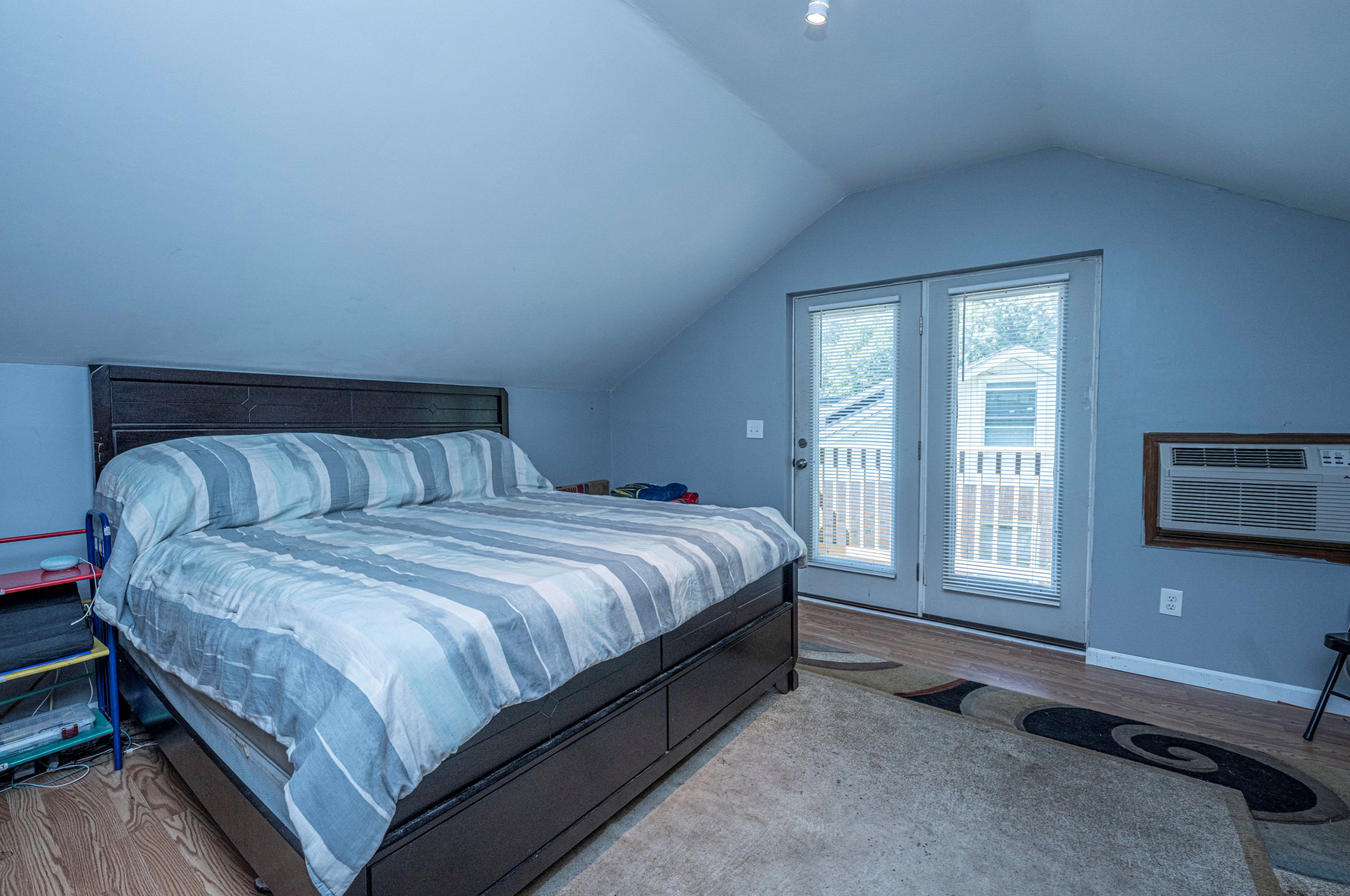 408 Red Fox Run, Summerville SC  29485-4814 exterior