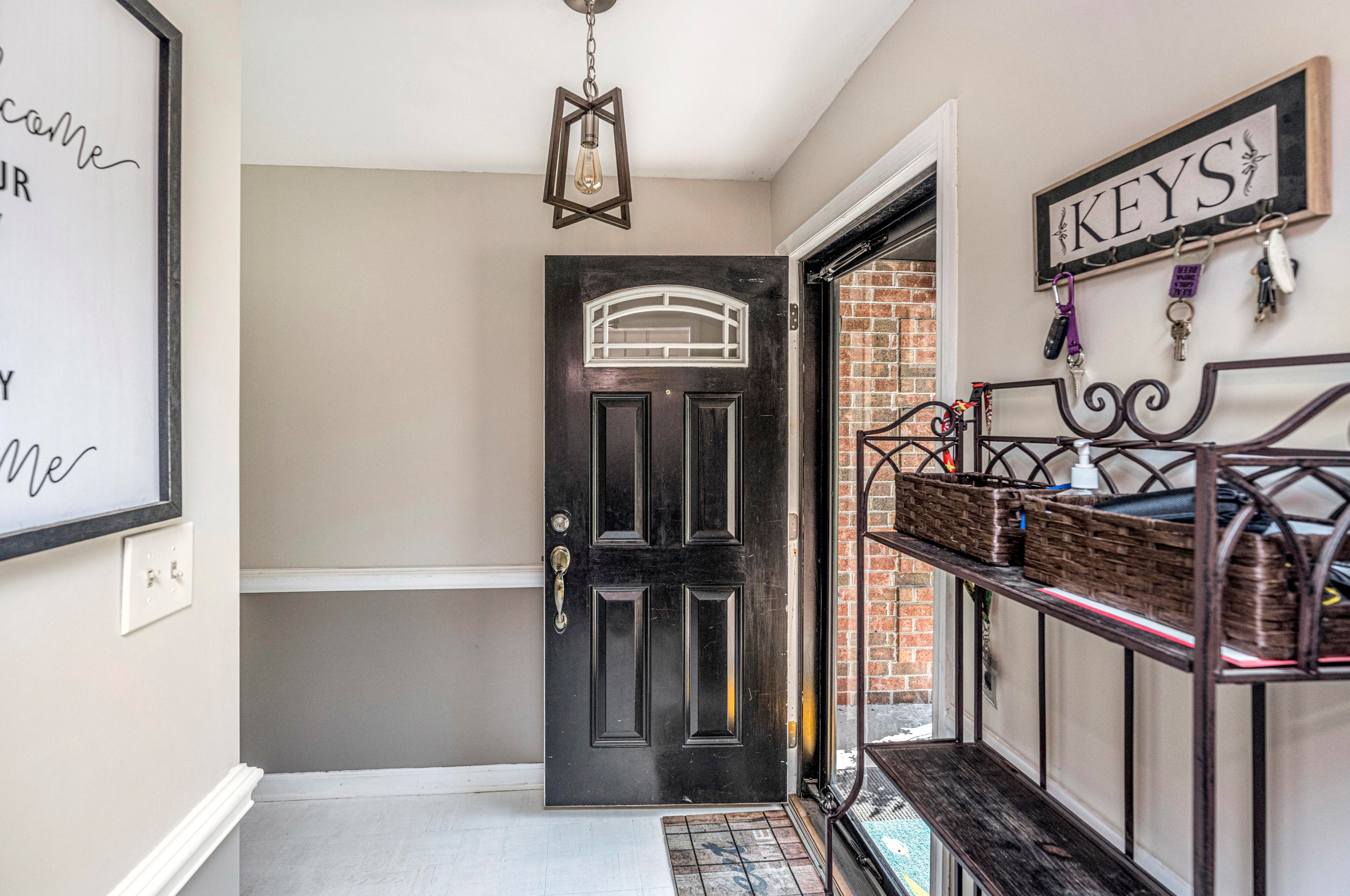 408 Red Fox Run, Summerville SC  29485-4814 exterior