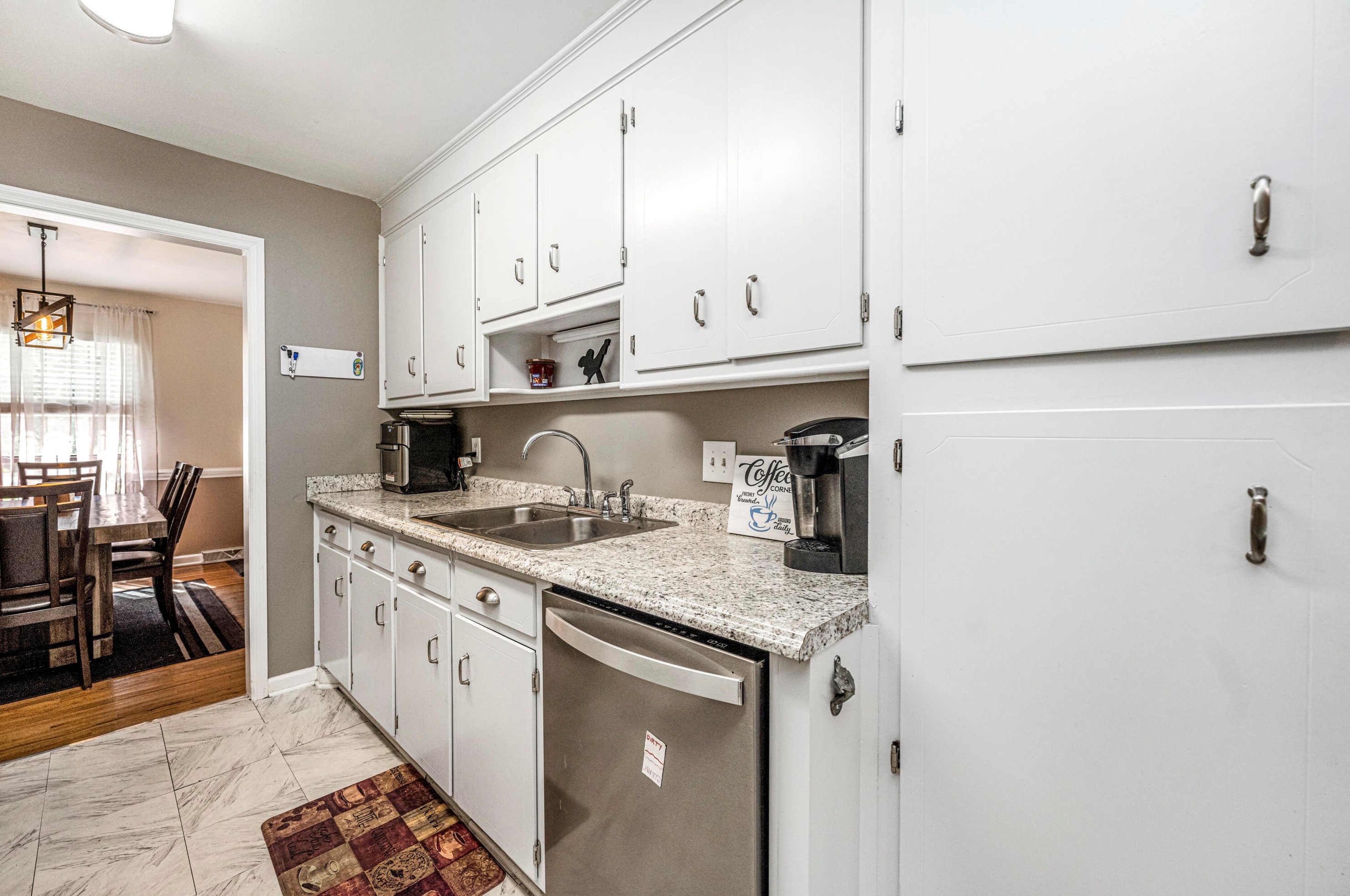 408 Red Fox Run, Summerville SC  29485-4814 exterior