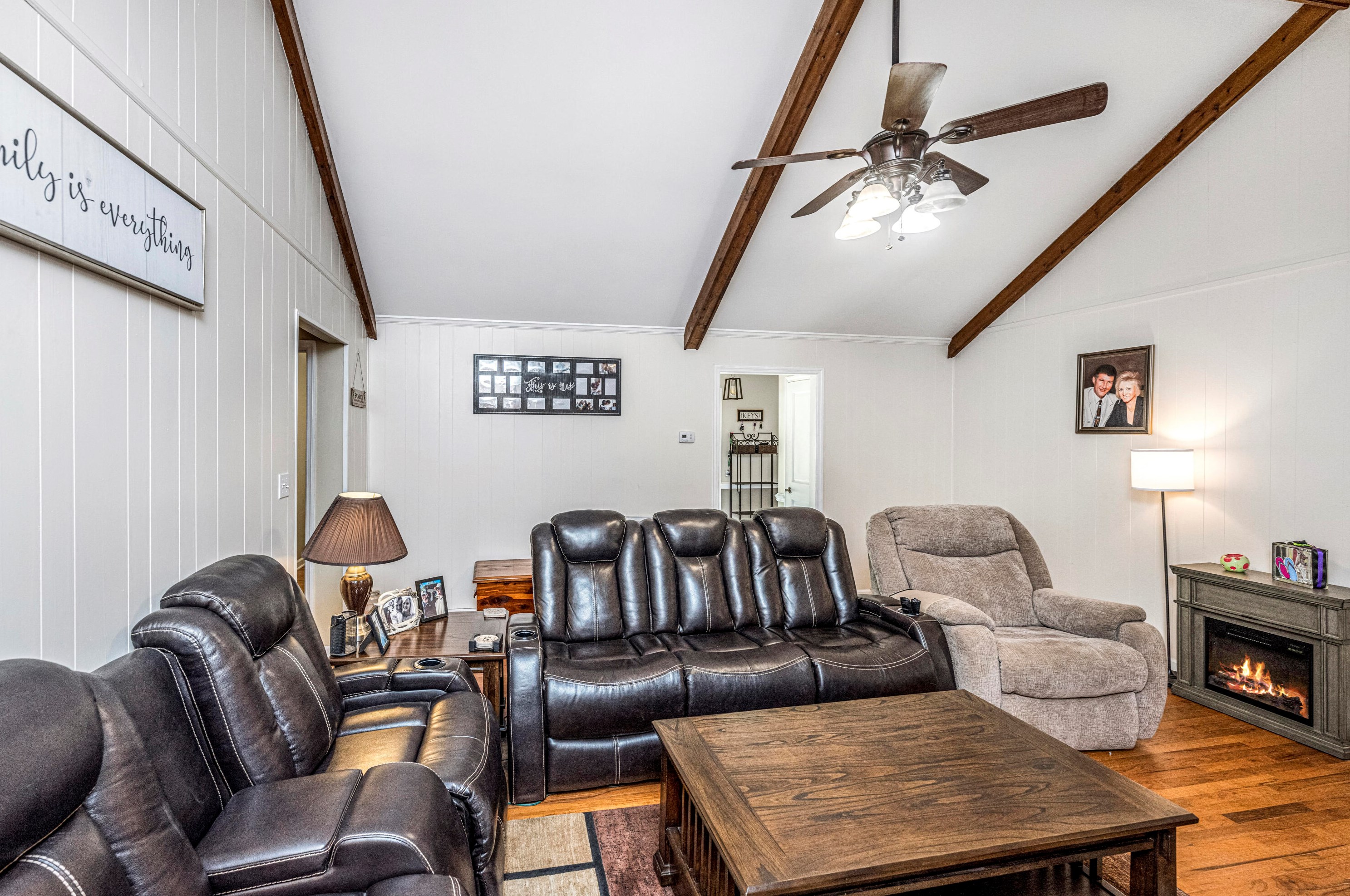 408 Red Fox Run, Summerville SC  29485-4814 exterior