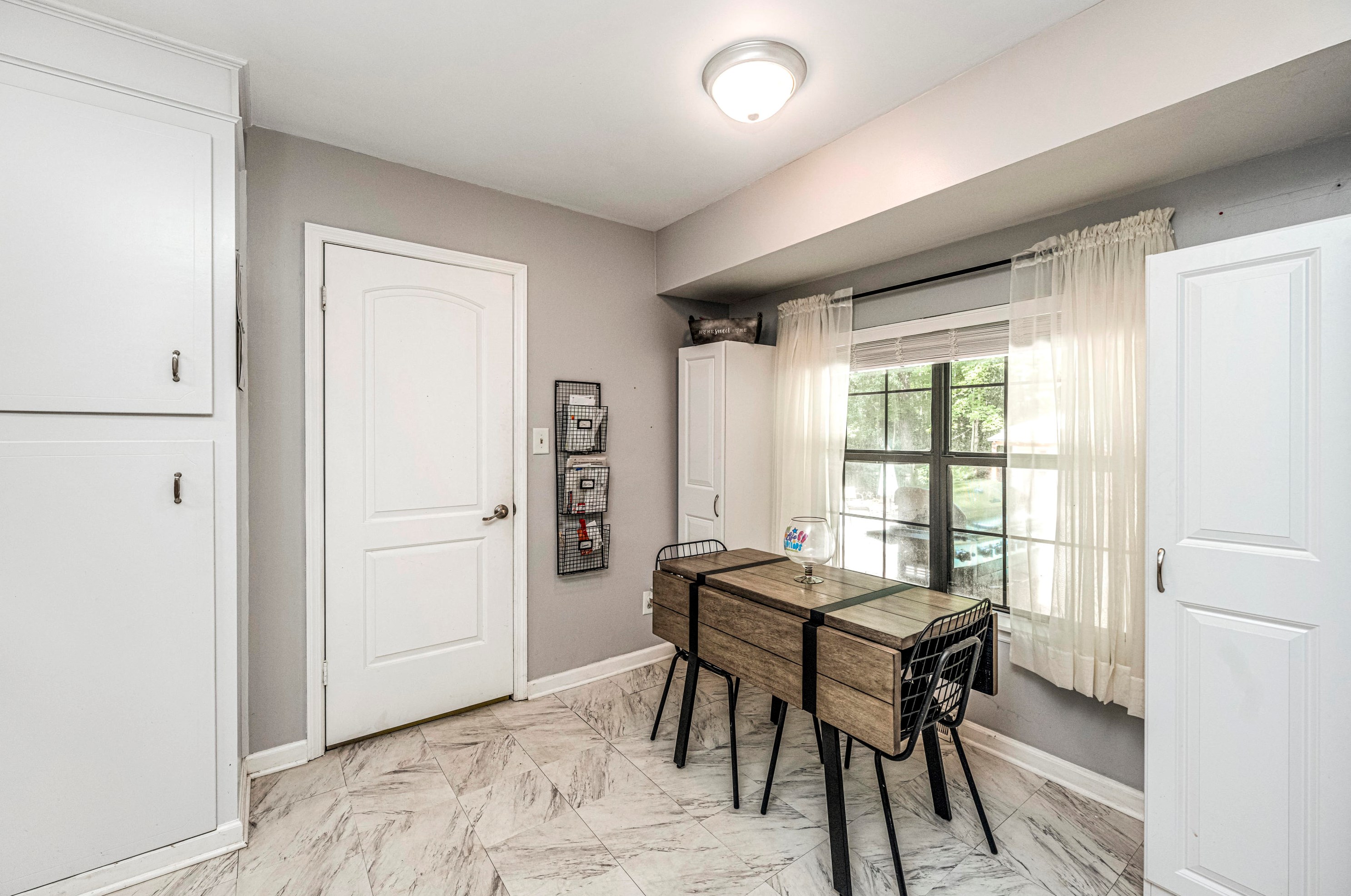 408 Red Fox Run, Summerville SC  29485-4814 exterior