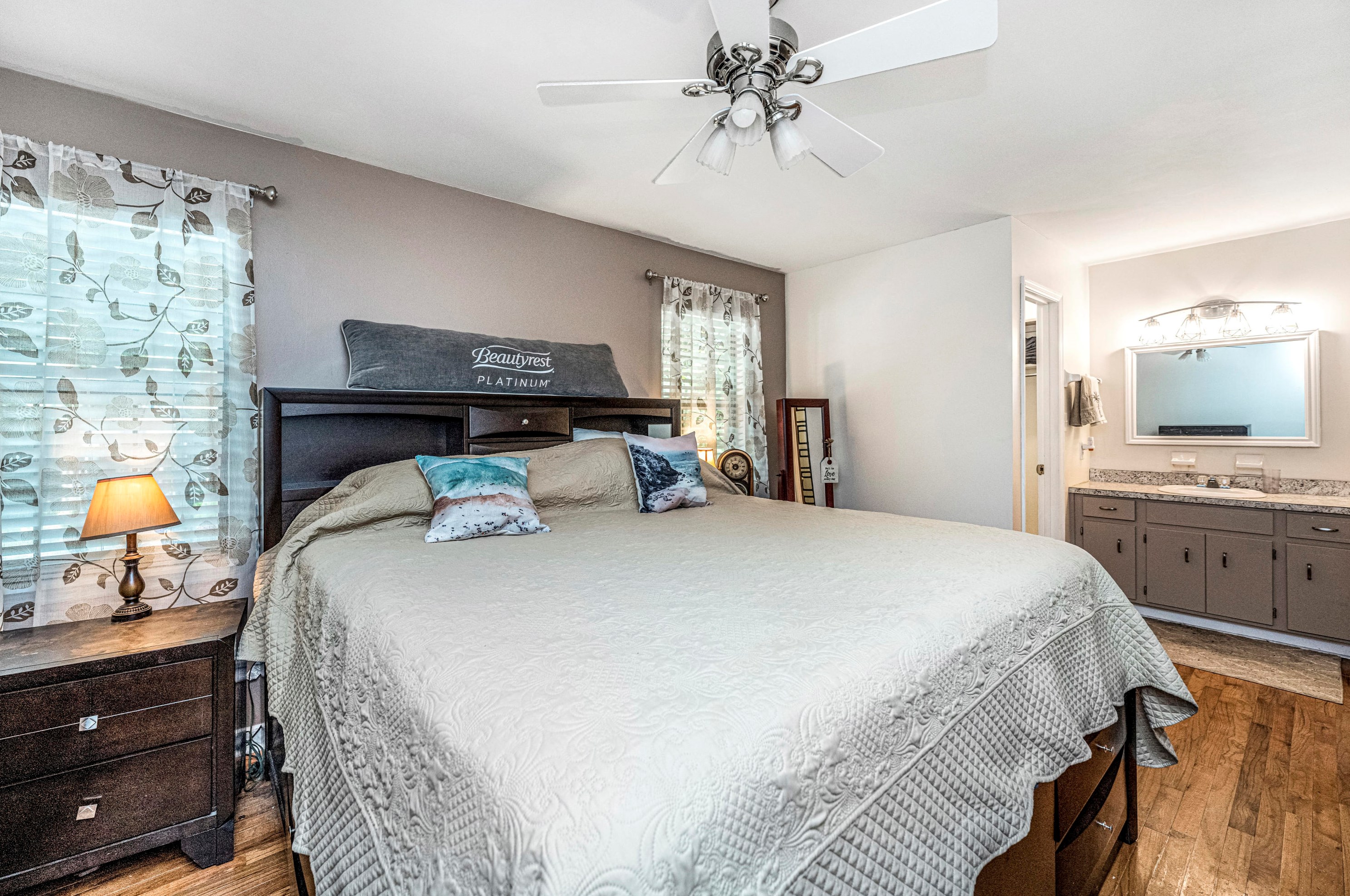 408 Red Fox Run, Summerville SC  29485-4814 exterior