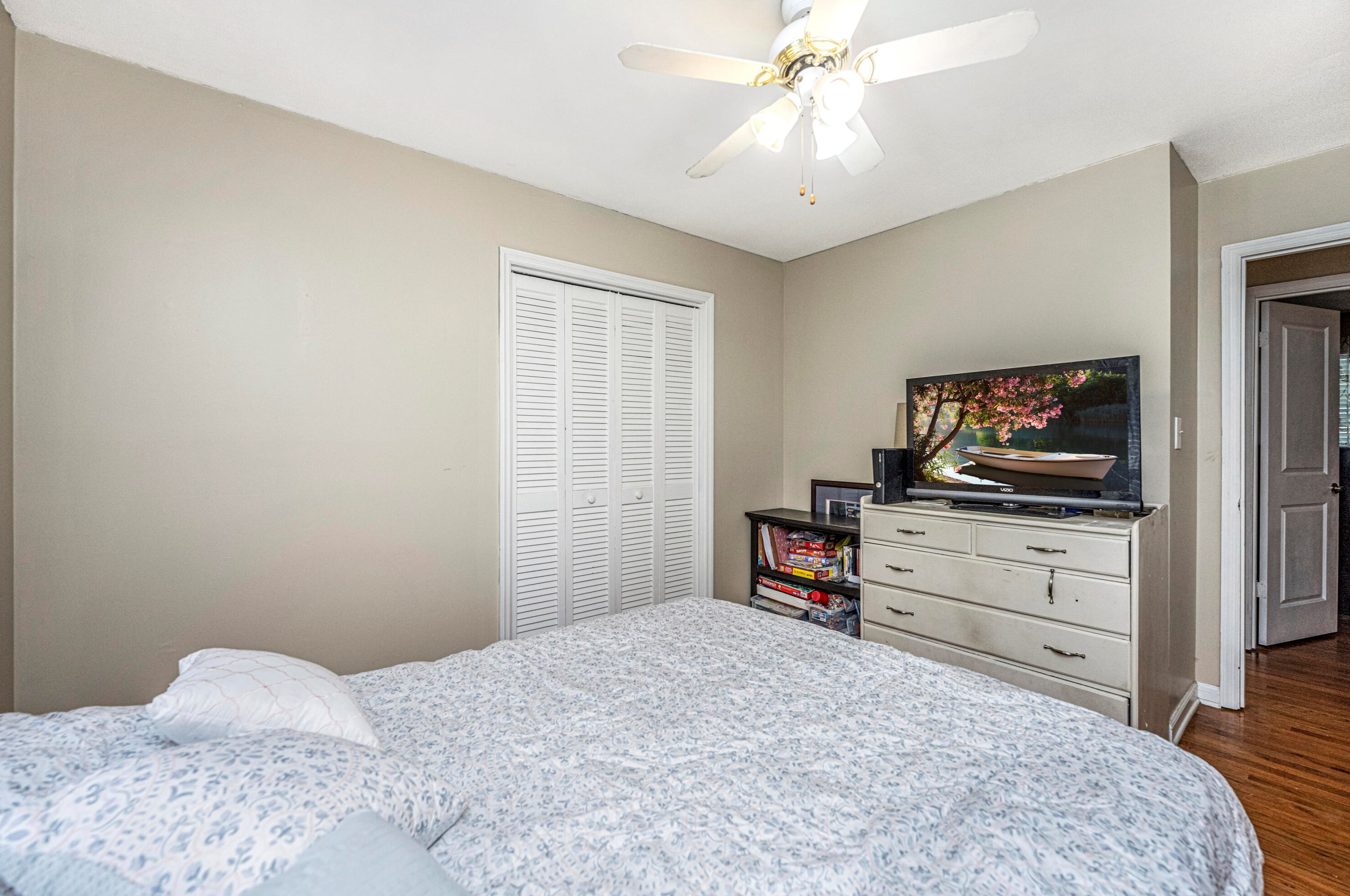 408 Red Fox Run, Summerville SC  29485-4814 exterior