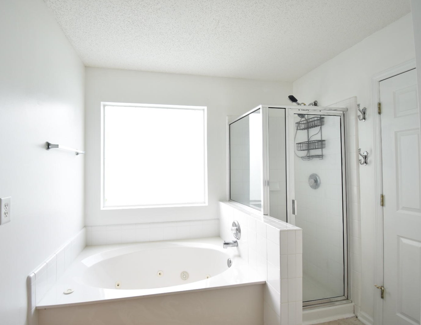 5437 Red Tip Ln, Charleston SC  29420-6870 exterior