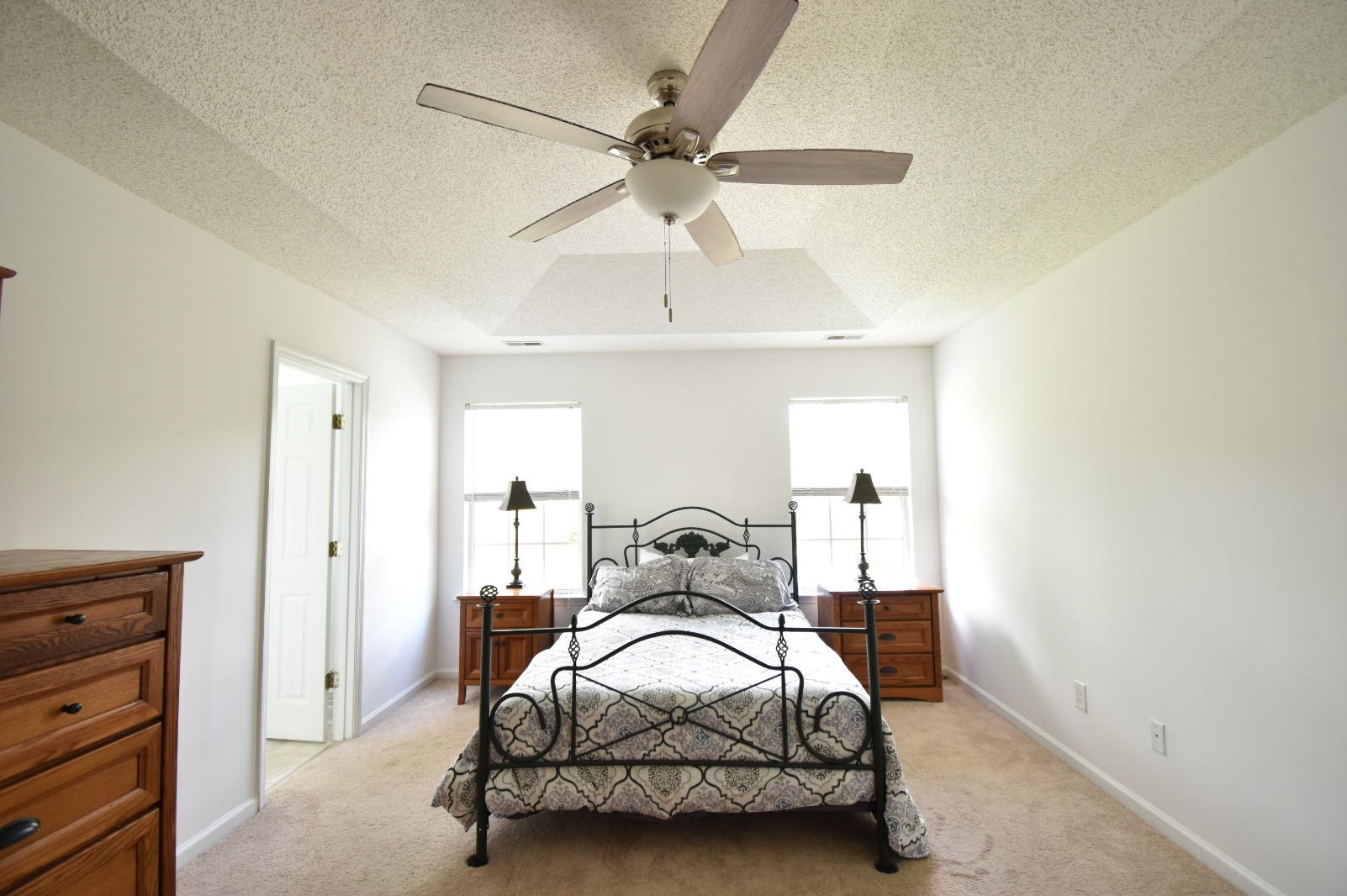 5437 Red Tip Ln, Charleston SC  29420-6870 exterior