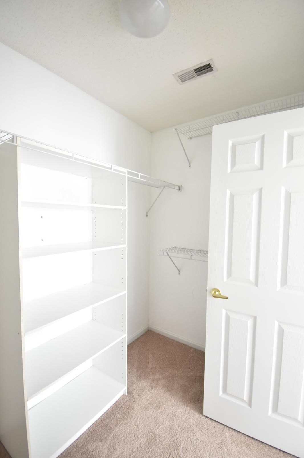 5437 Red Tip Ln, Charleston SC  29420-6870 exterior