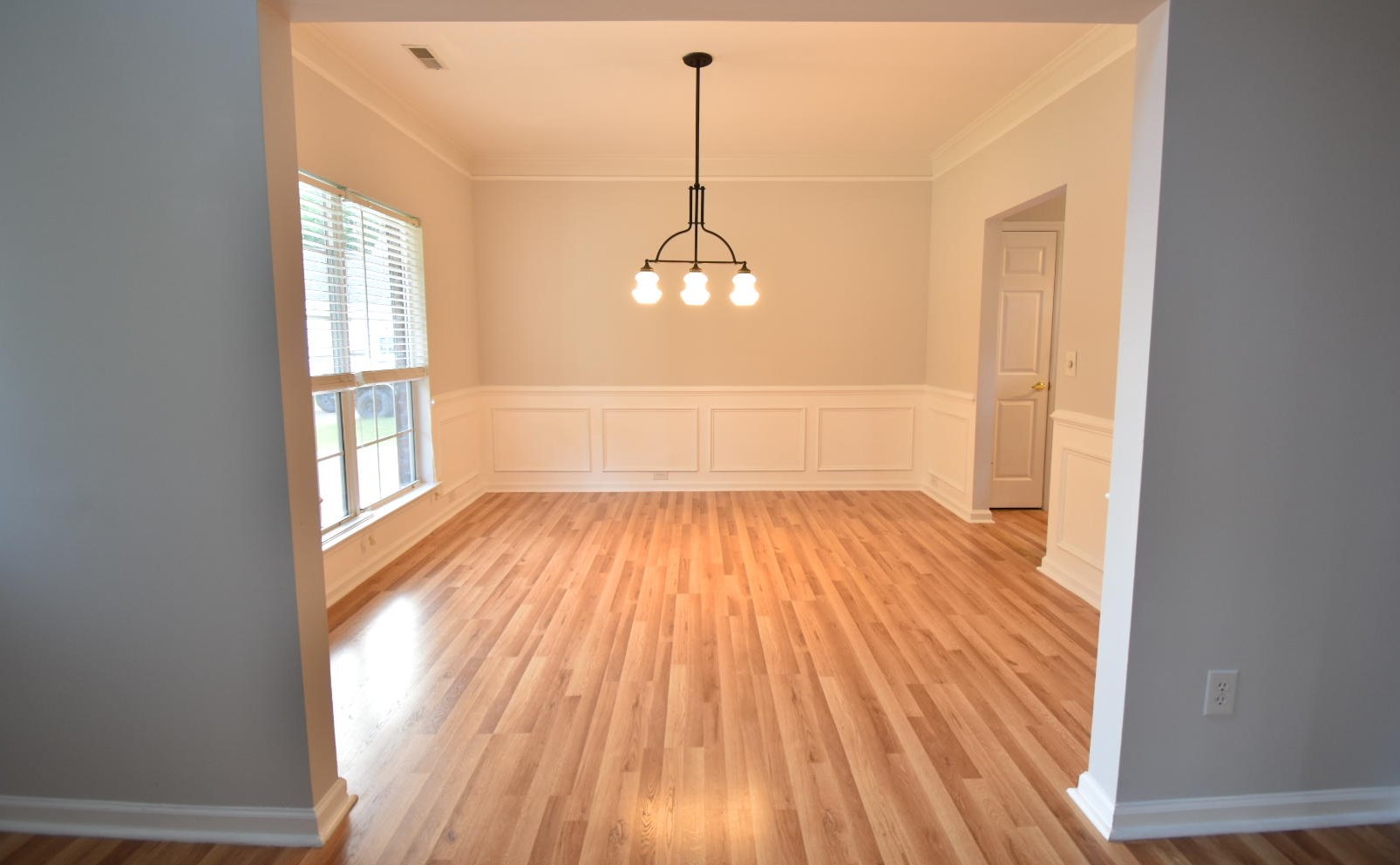 5437 Red Tip Ln, Charleston SC  29420-6870 exterior