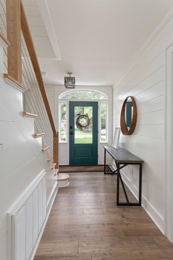 1837 Capri Dr, Charleston SC  29407-7603 exterior