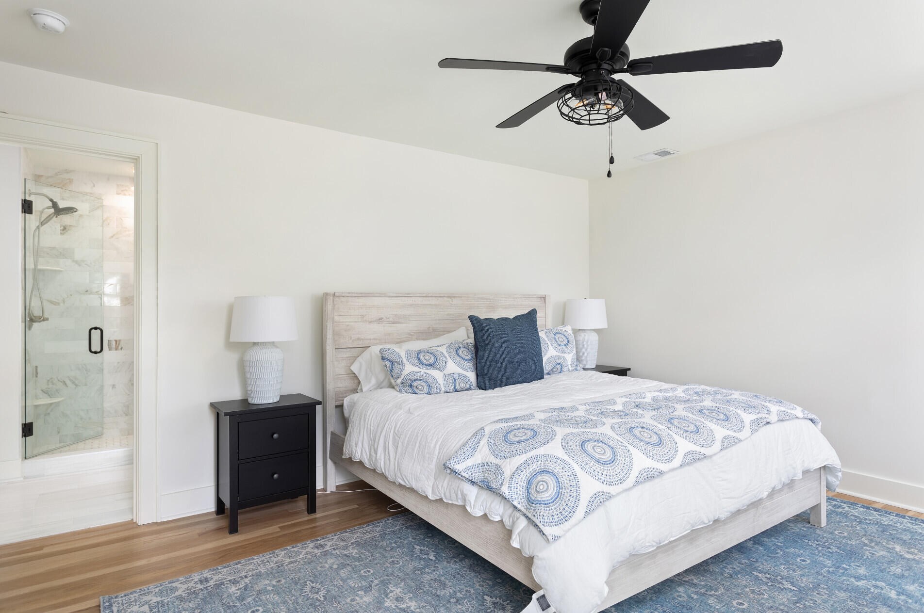 1837 Capri Dr, Charleston SC  29407-7603 exterior
