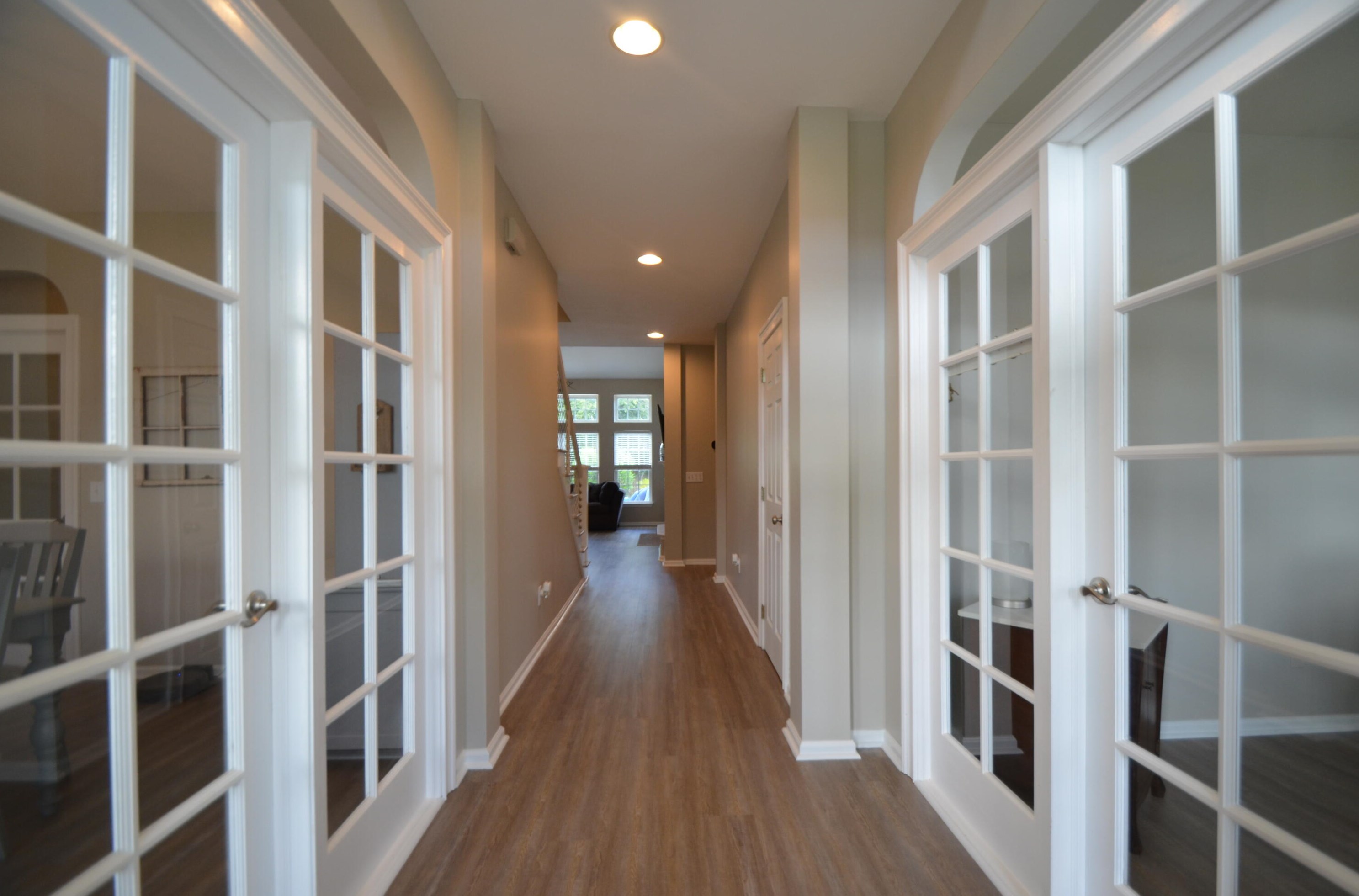 432 Sycamore Shade St, Charleston SC  29414-9199 exterior