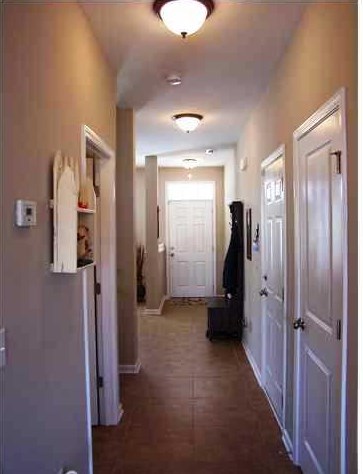 486 Dolphin Dr, Summerville SC  29485-4181 exterior