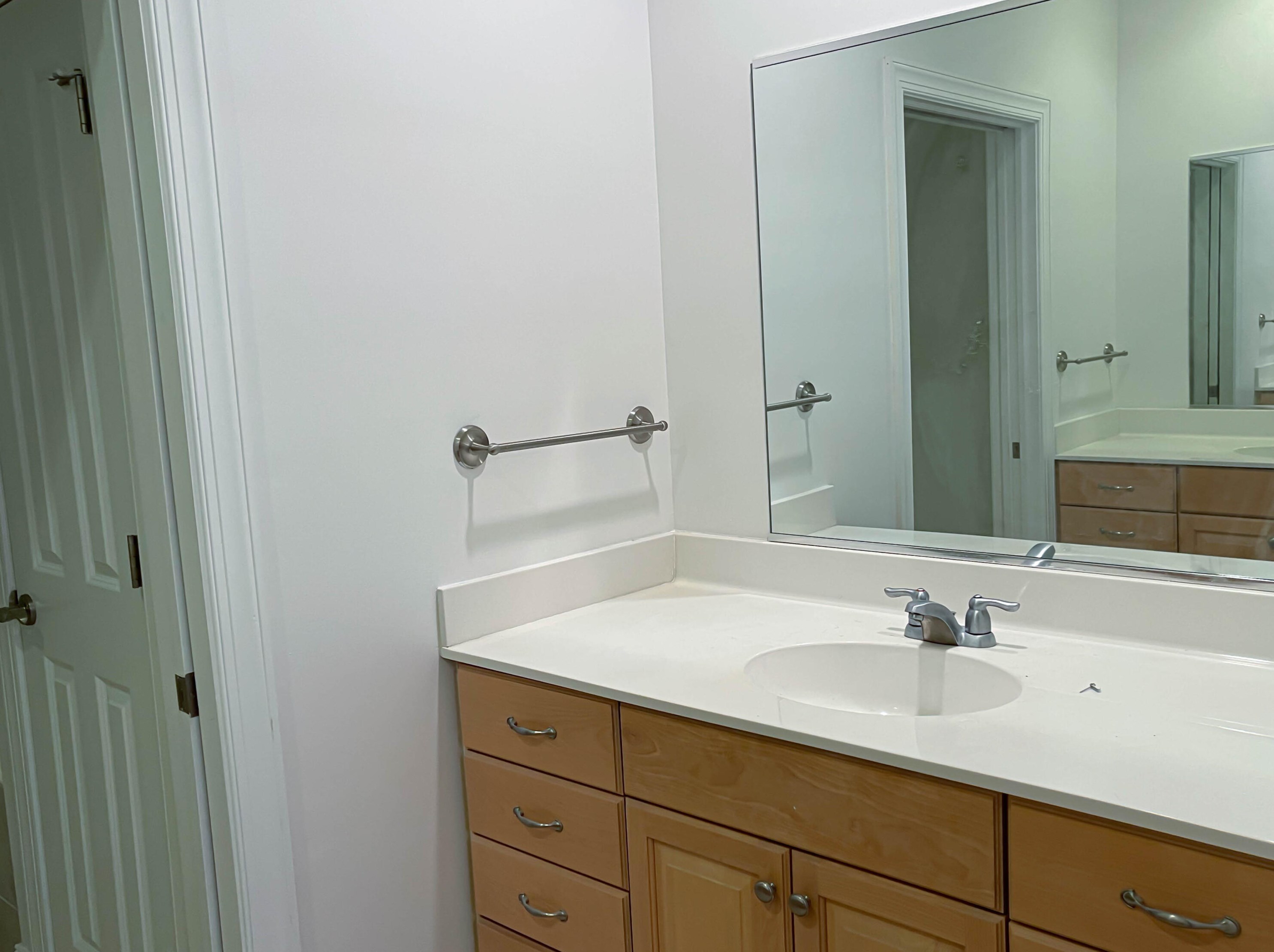 5550 Colonial Chatsworth Cir, Charleston SC 29418-2752 exterior