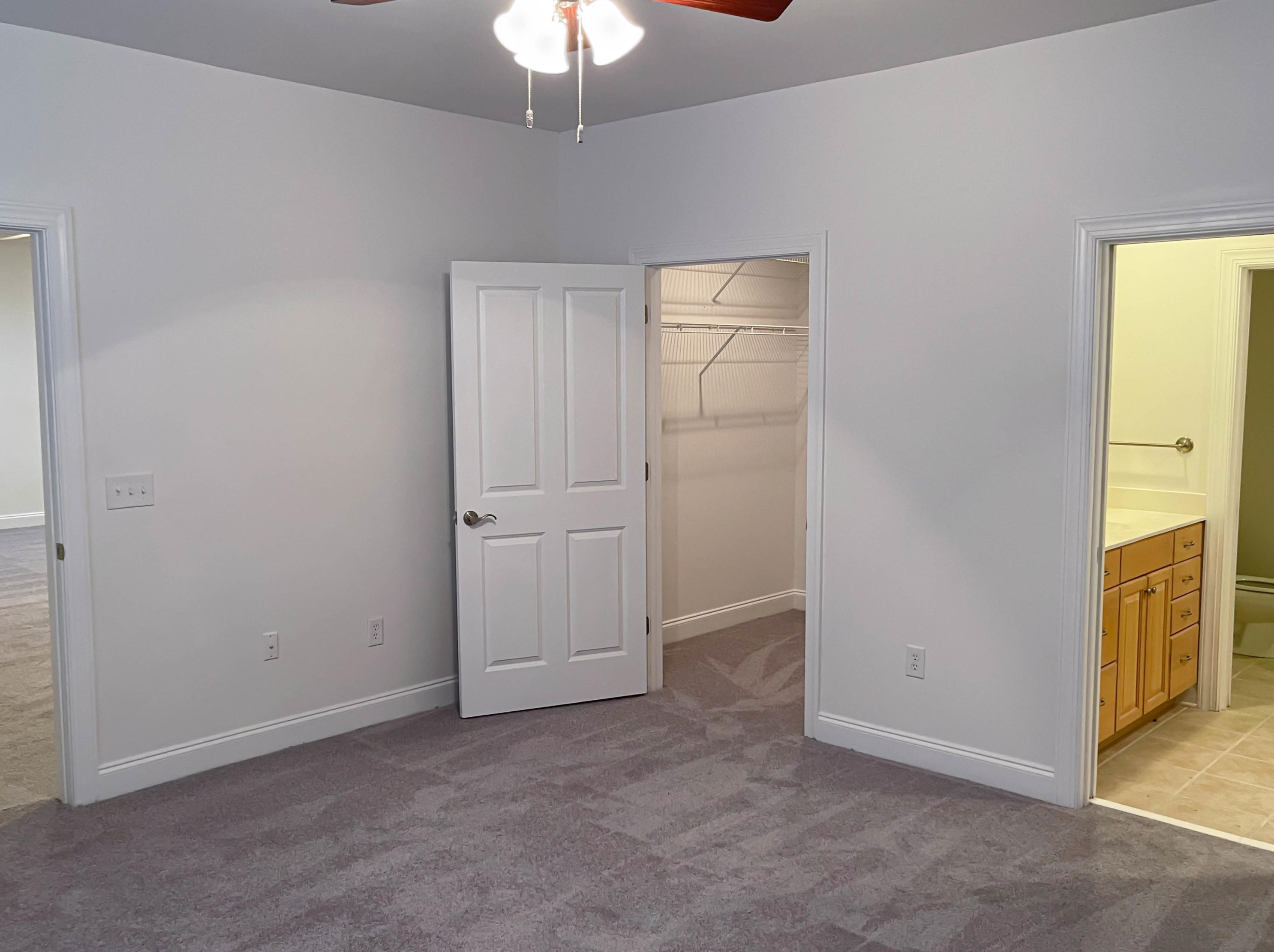 5550 Colonial Chatsworth Cir, Charleston SC 29418-2752 exterior