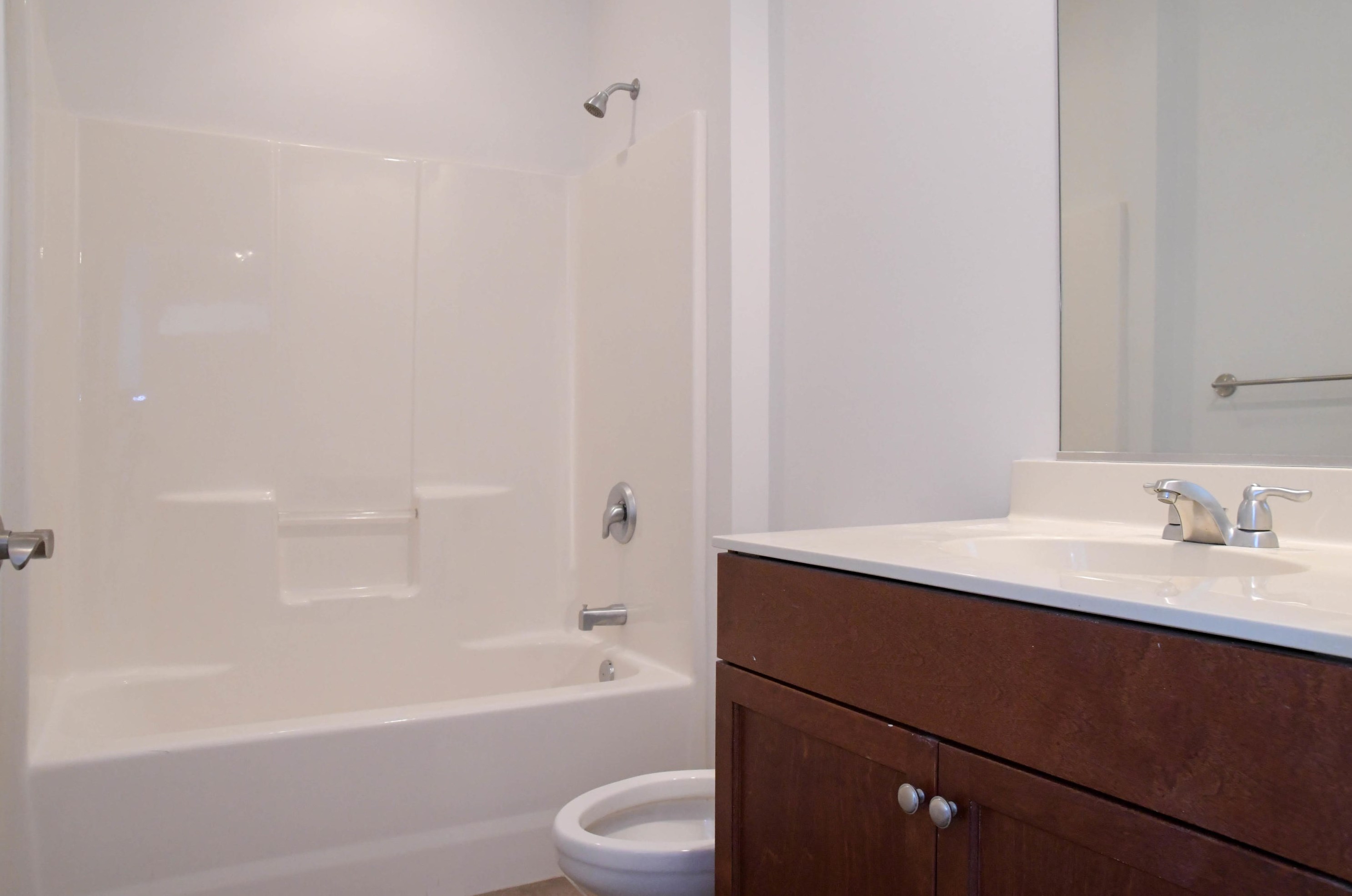 5550 Colonial Chatsworth Cir, Charleston SC 29418-2752 exterior