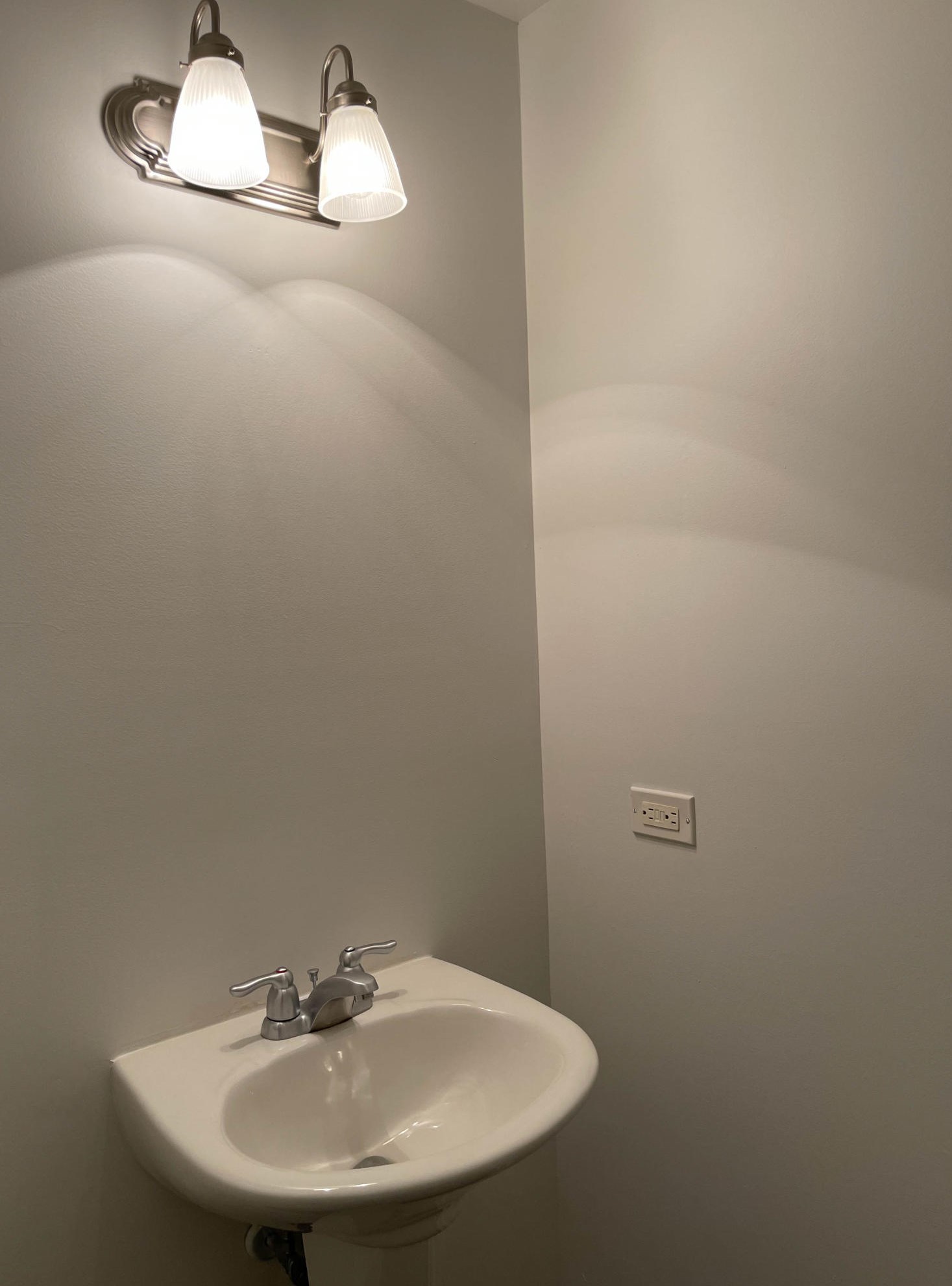 5550 Colonial Chatsworth Cir, Charleston SC 29418-2752 exterior