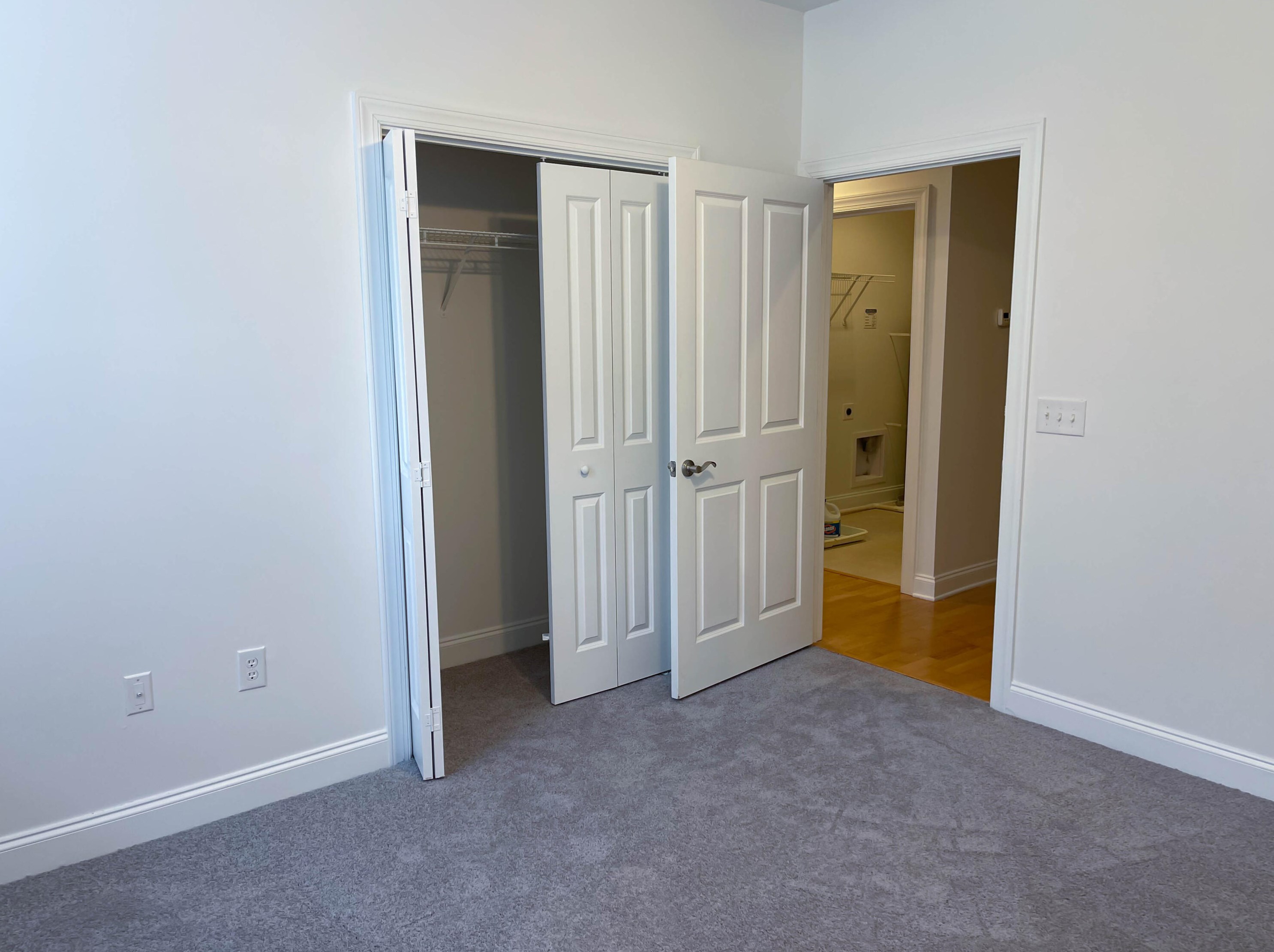 5550 Colonial Chatsworth Cir, Charleston SC 29418-2752 exterior