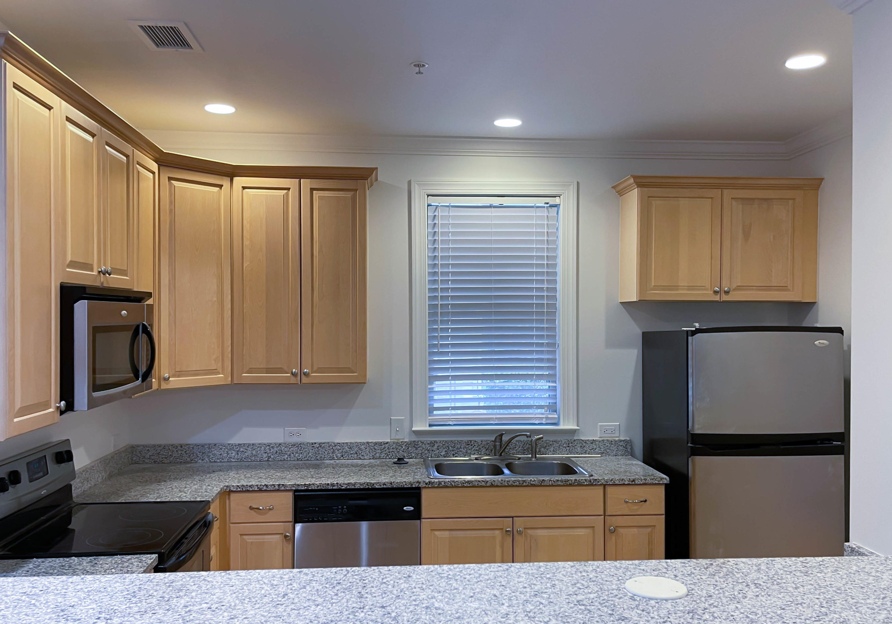 5550 Colonial Chatsworth Cir, Charleston SC 29418-2752 exterior